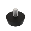 ISOLATOR