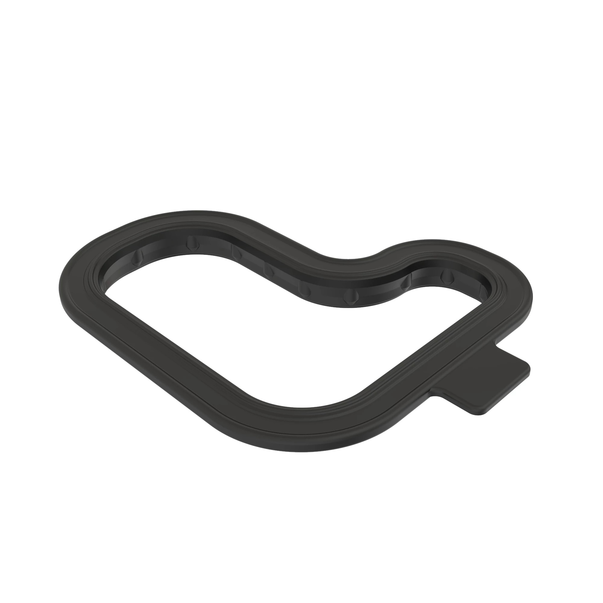 GASKET