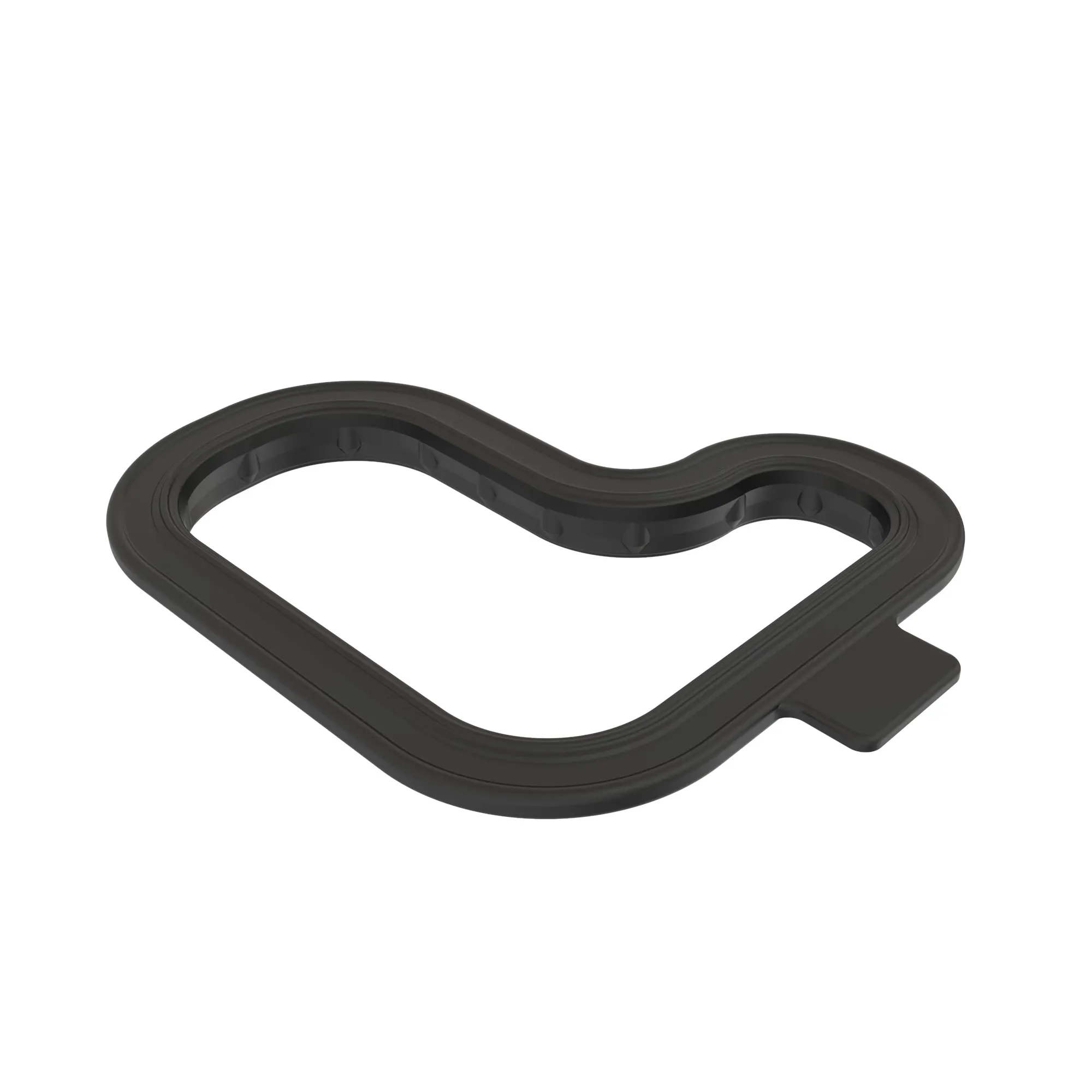 John Deere Gasket - R526140