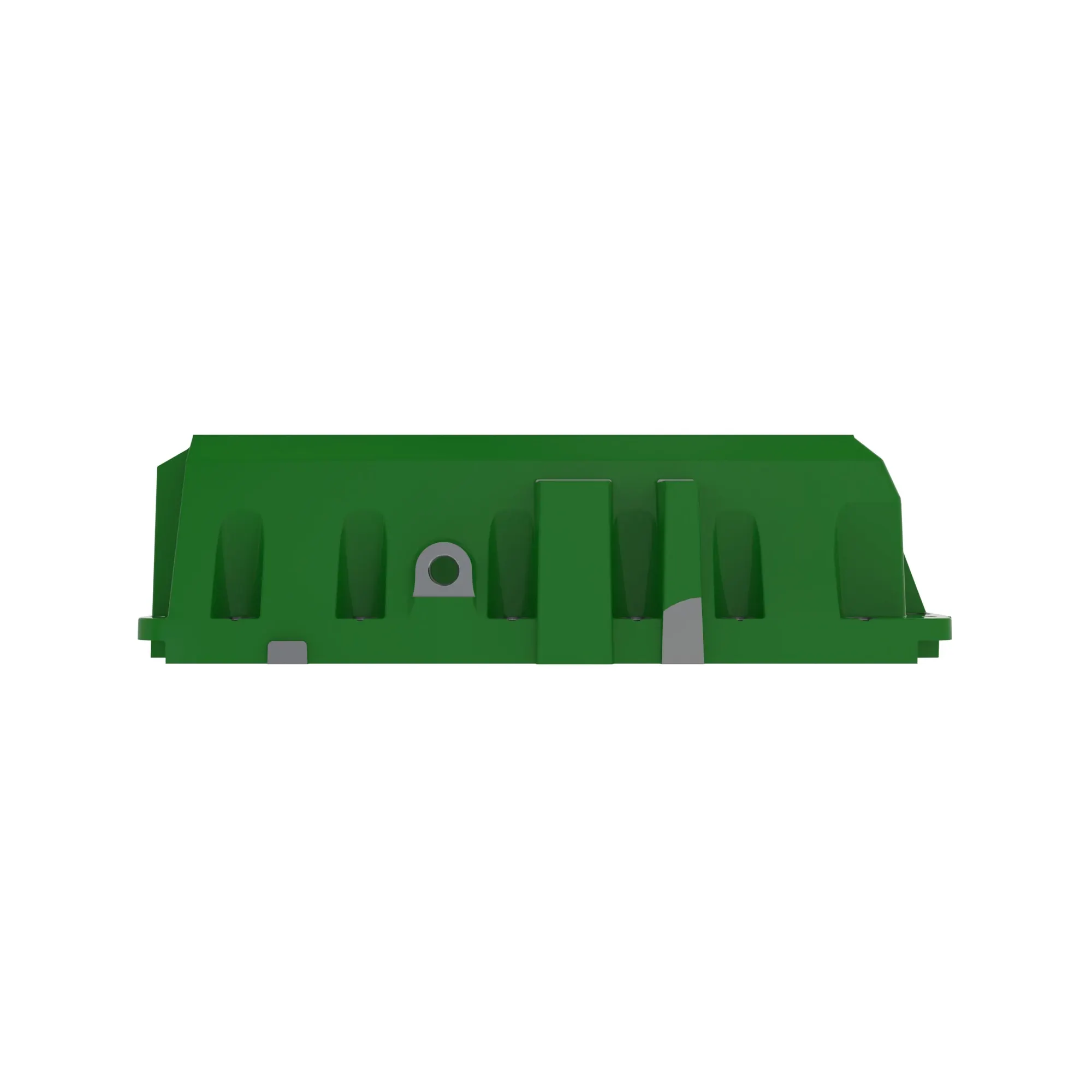 Transmission Case