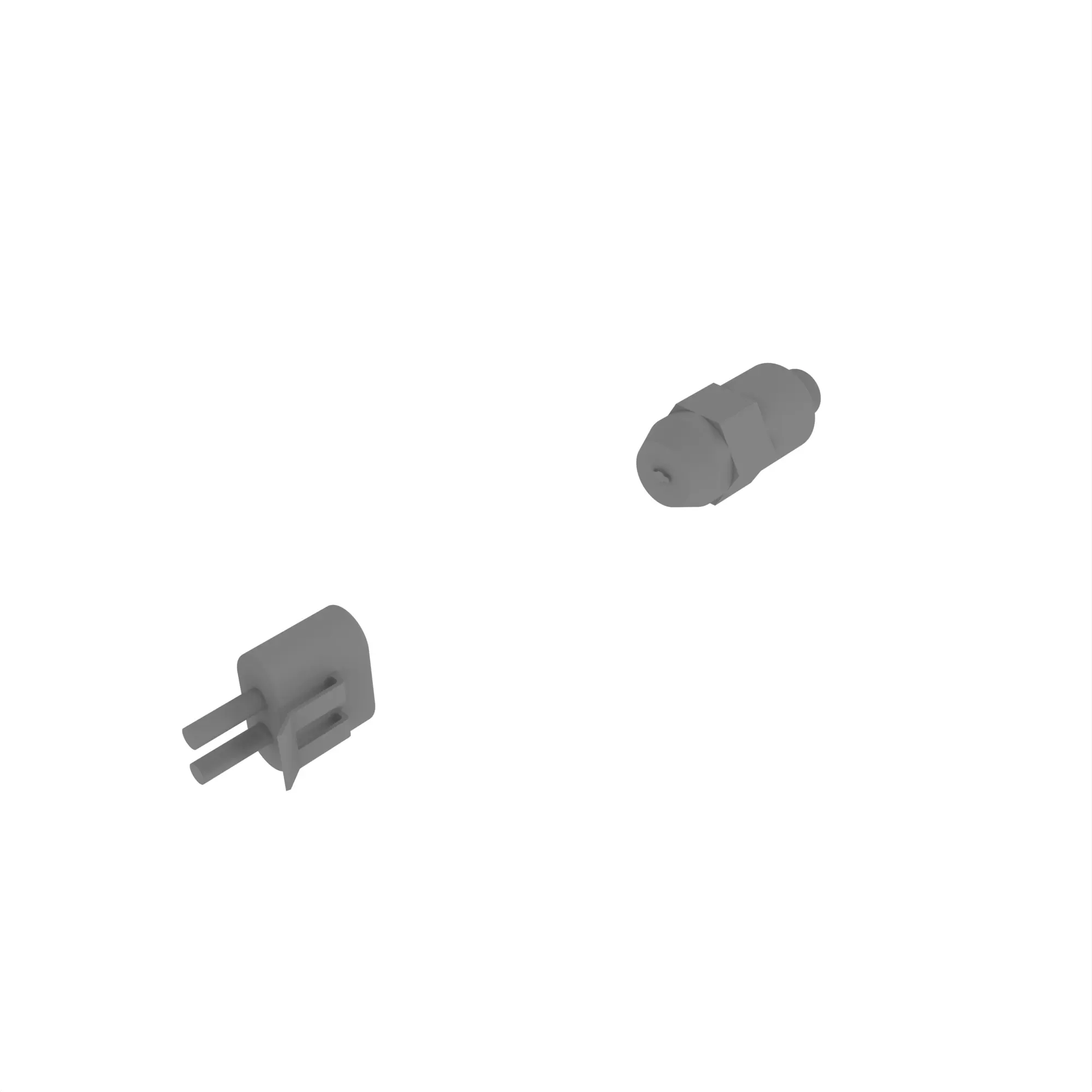 Pressure Switch