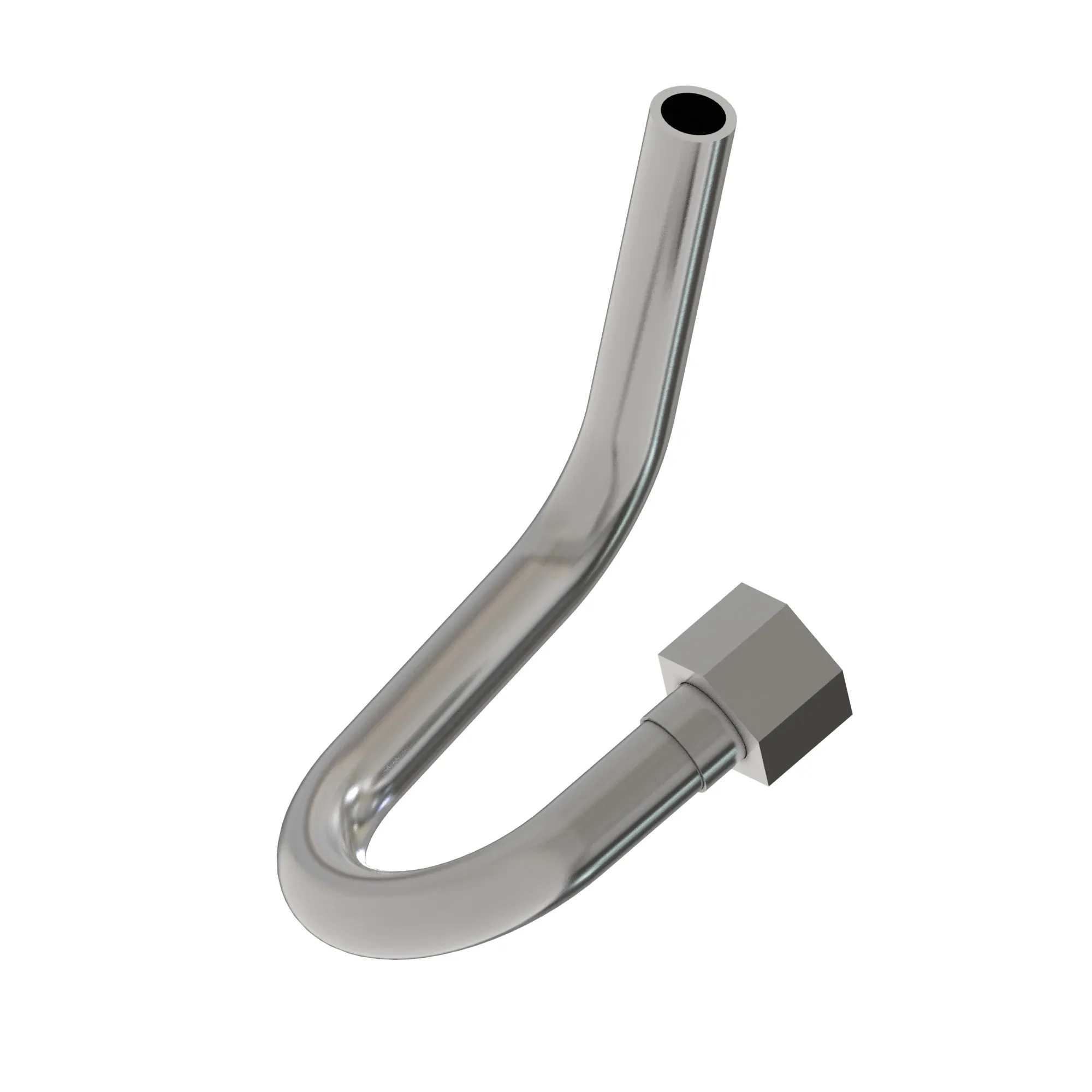 PIPE