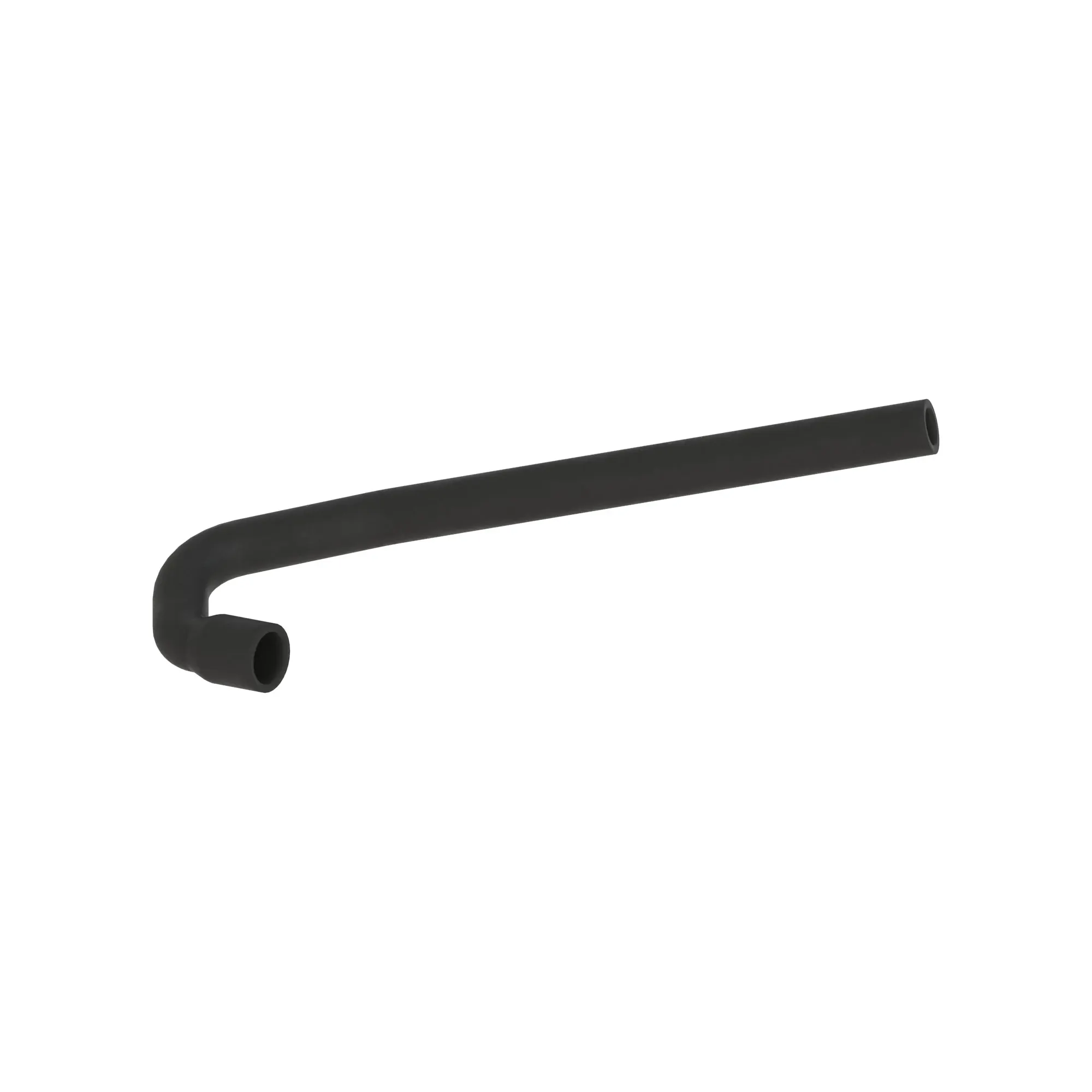 L170178: Radiator Hose, Formed