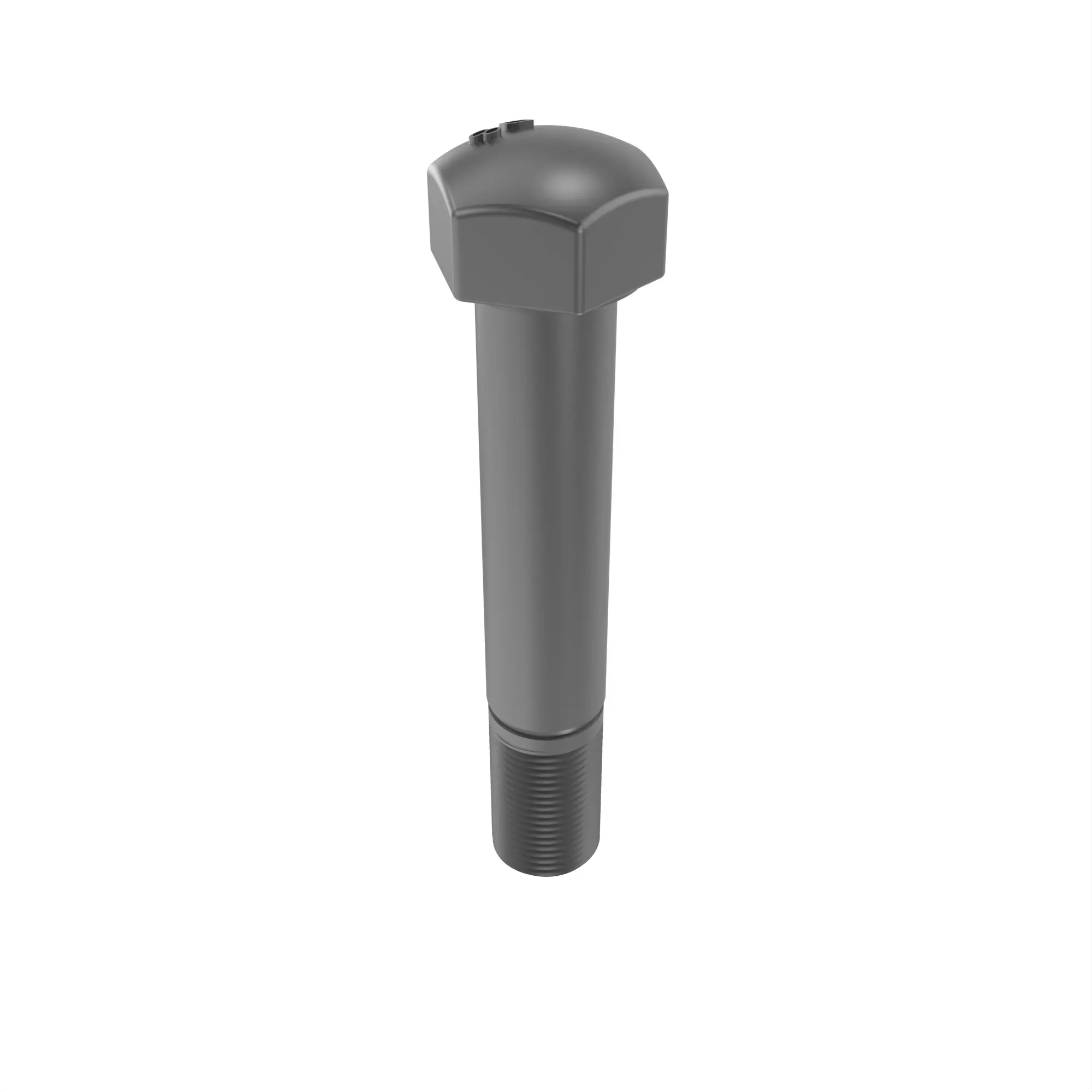 MASTER BOLT LONG