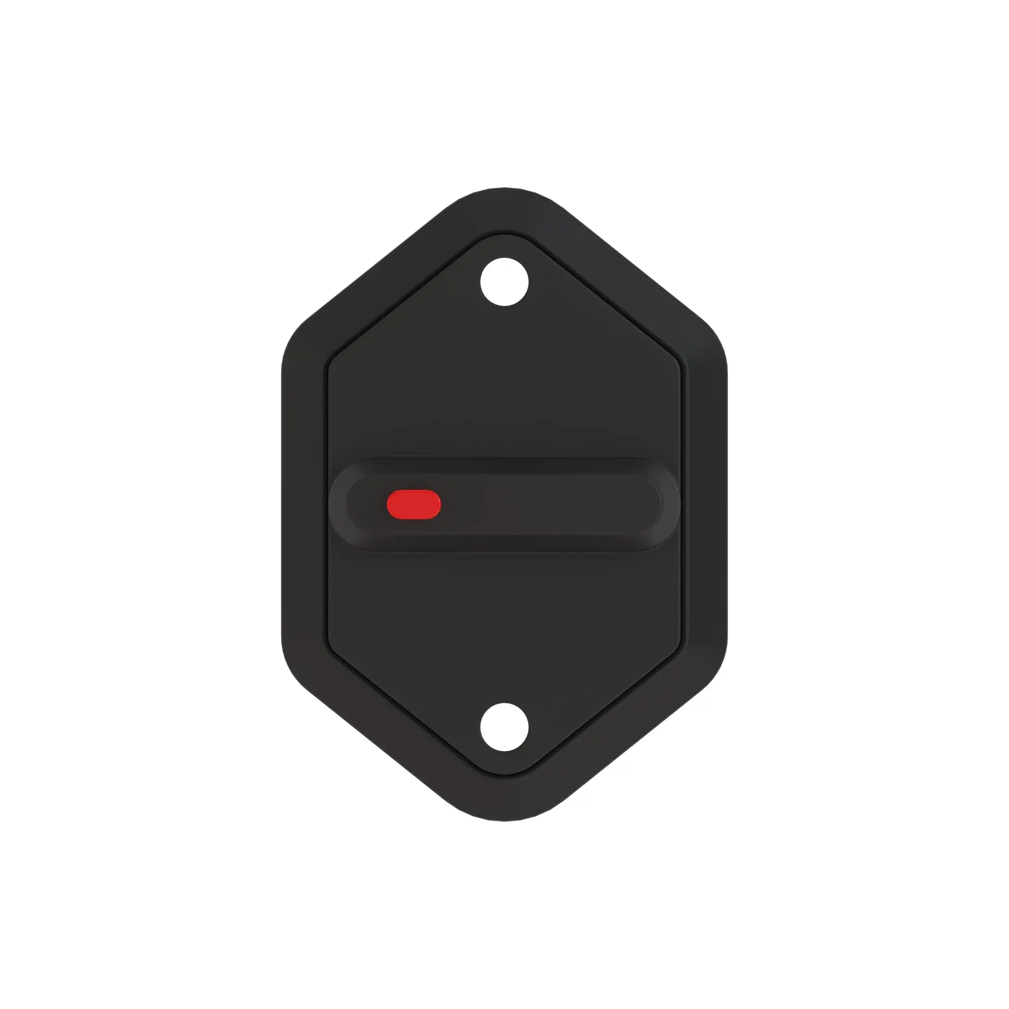 CIRCUIT BREAKER