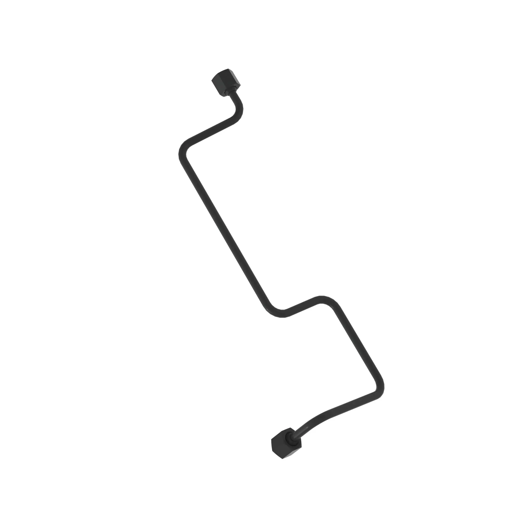 Oil Line