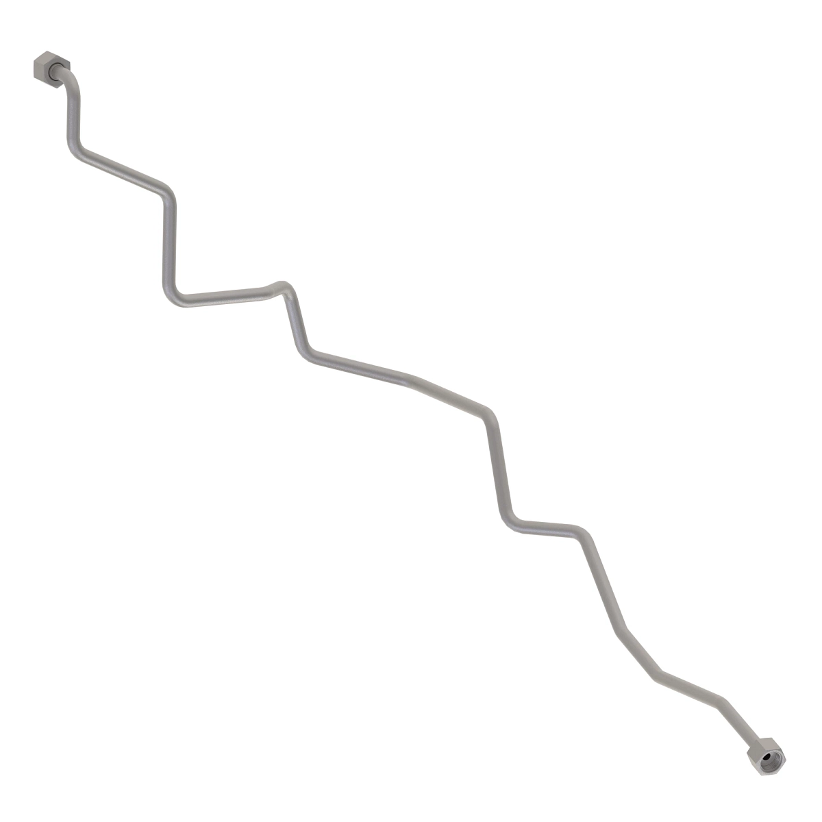 Oil Line, (Ls), Pc, MW05-15
