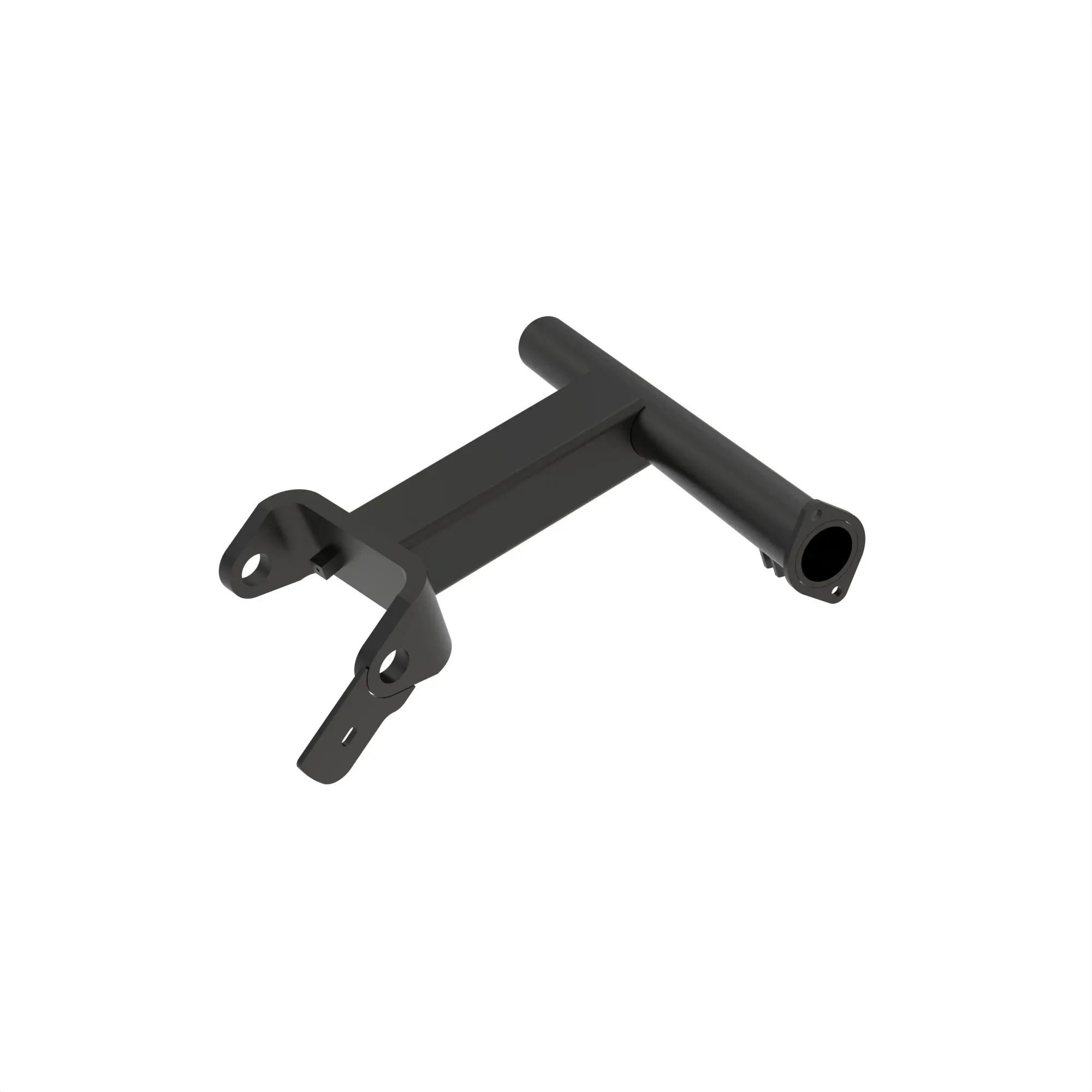 John Deere Wing Lift Arm - AUC11957