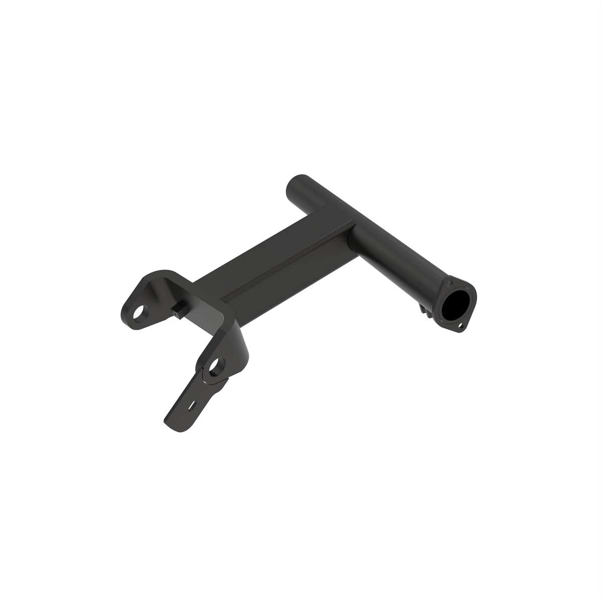 Lift Arm, Arm Wing Left, Right