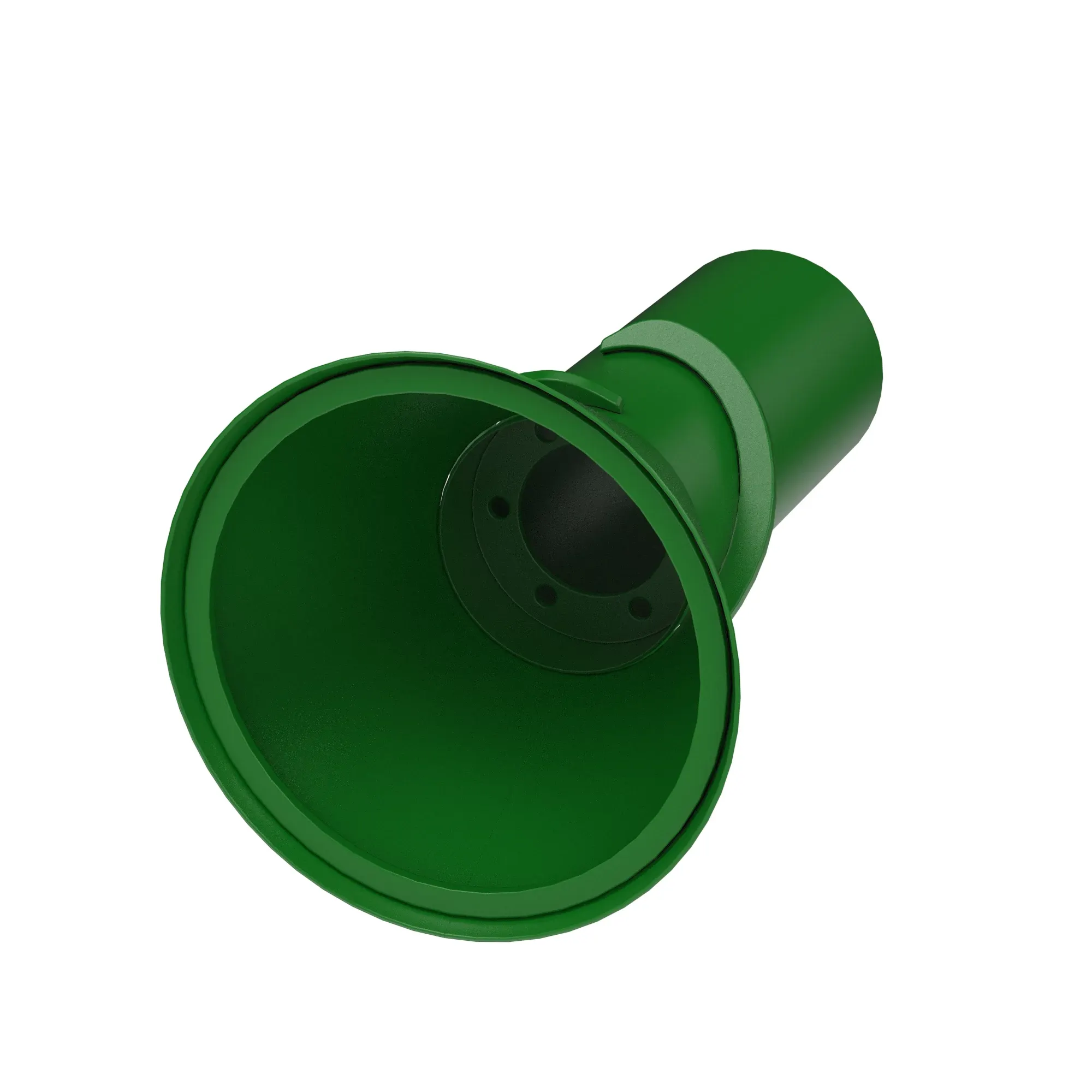 Roller