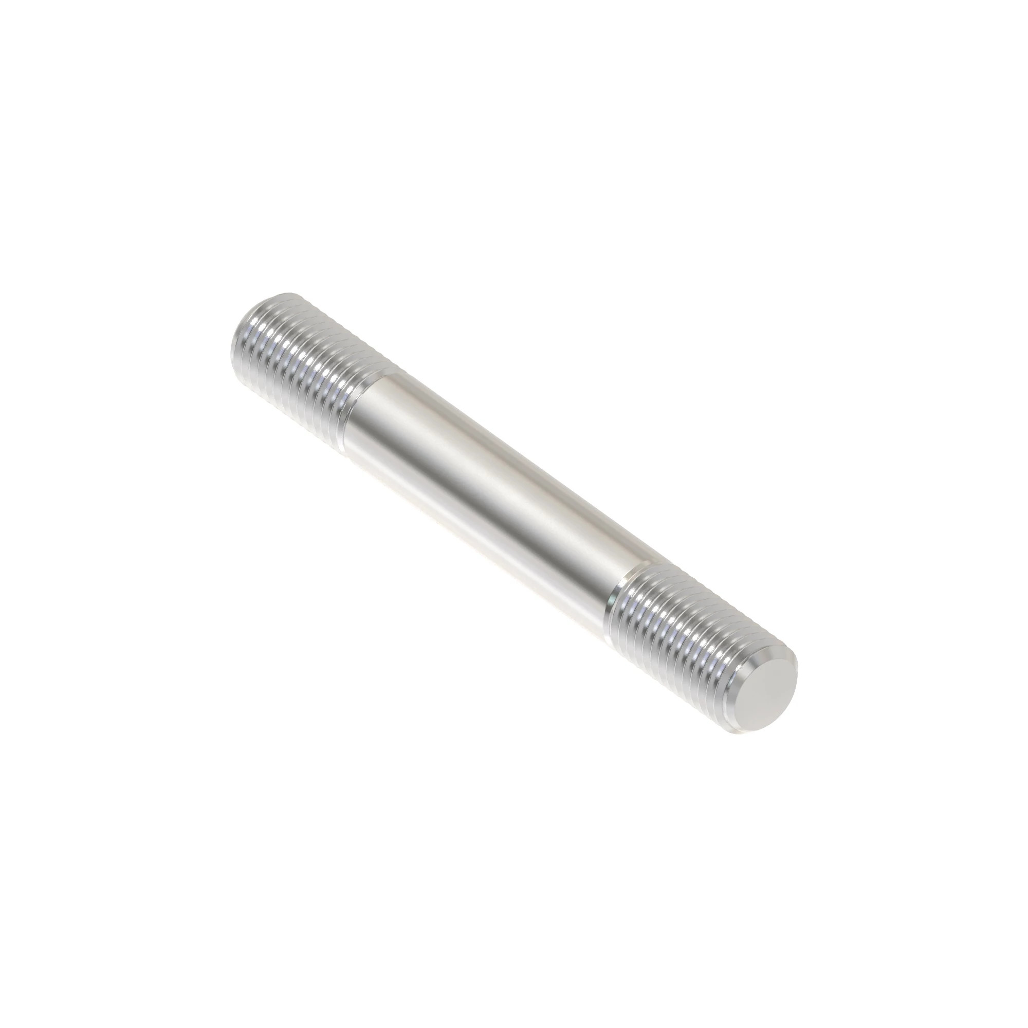 John Deere Cruise Magnet Stud, M6 X 37 - M135030