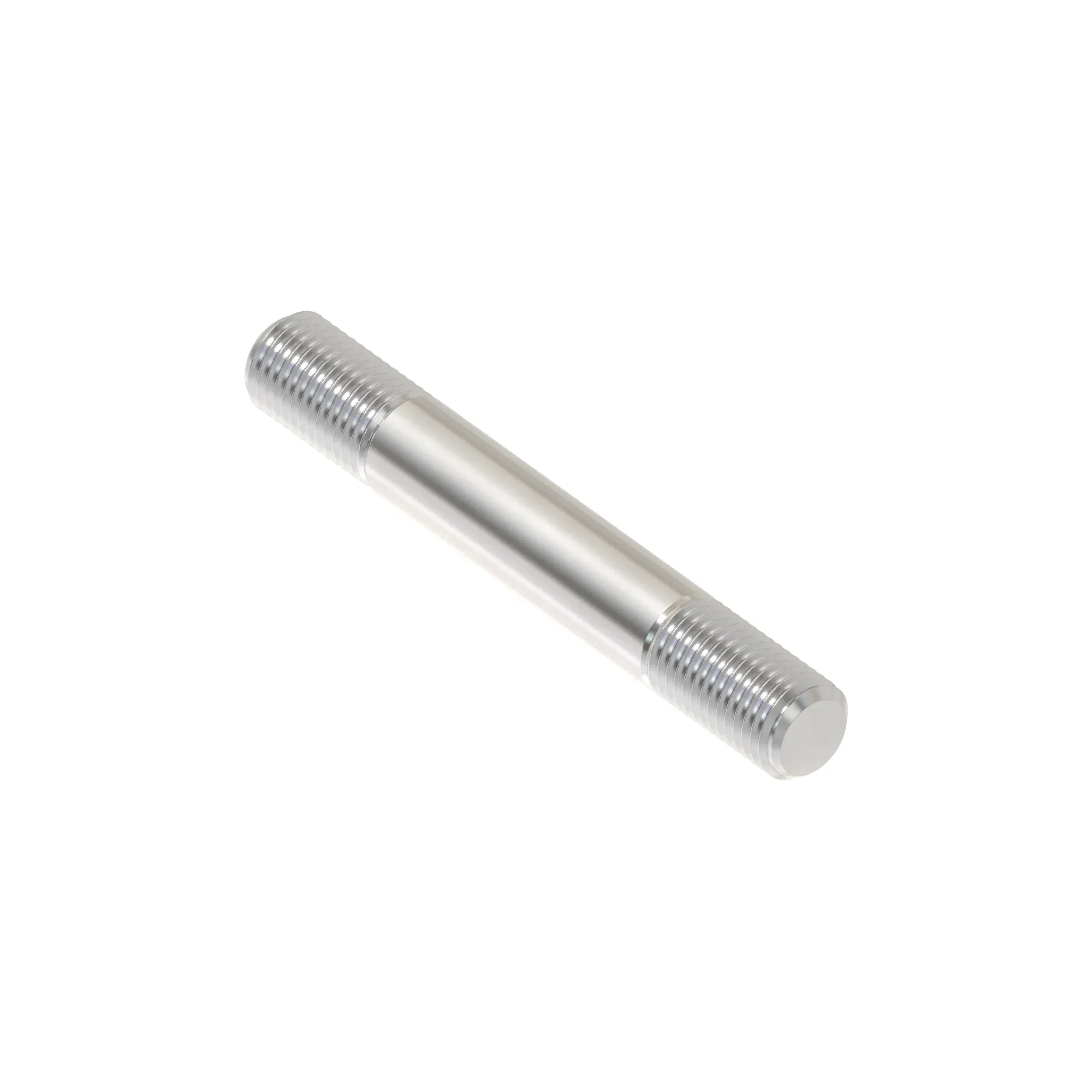 John Deere Cruise Magnet Stud, M6 X 37 - M135030