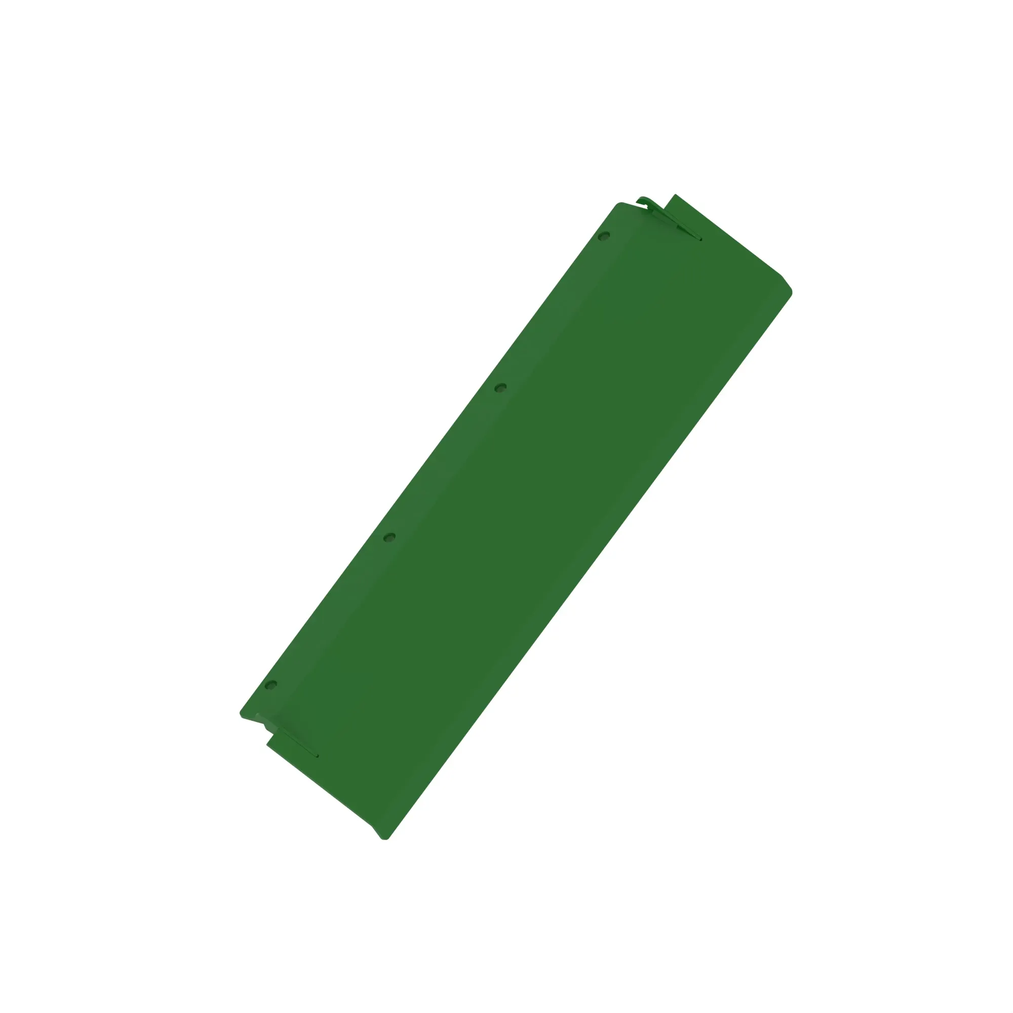 John Deere Cover - AXE99858