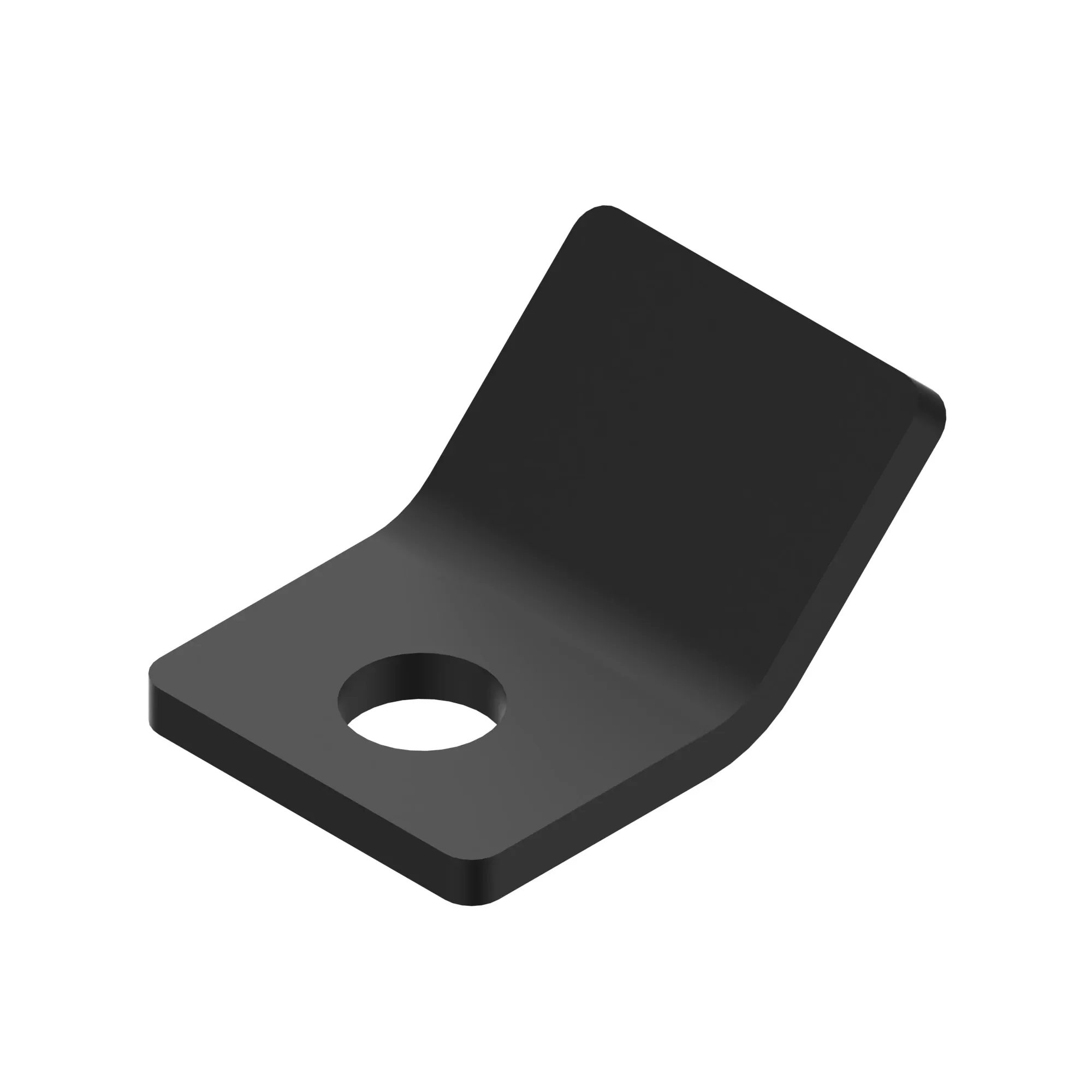 John Deere Latch - TCU14107