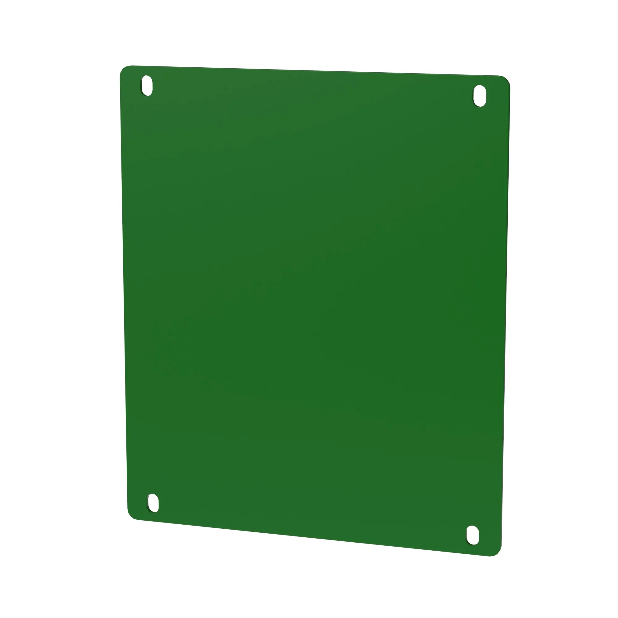 John Deere Cover - KK28322