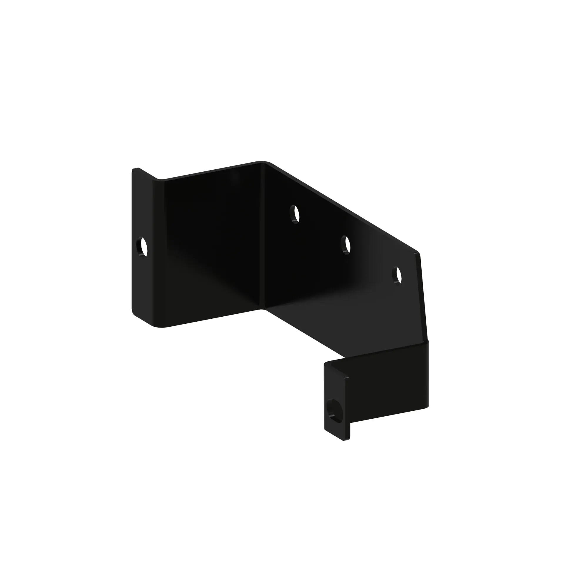 Bracket