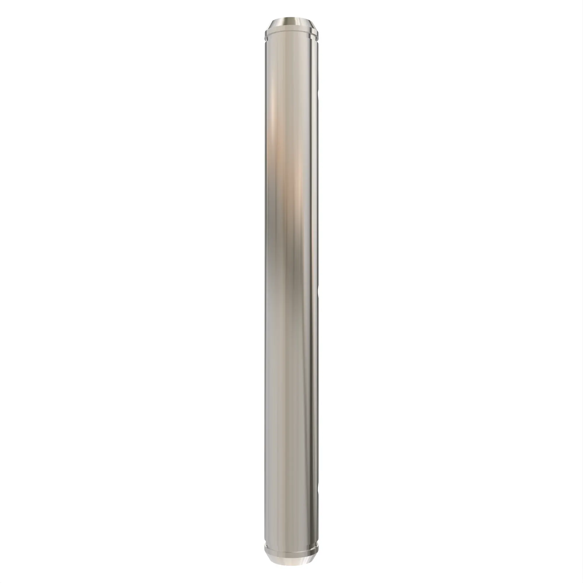 PIN, OUTER FOLD LINKAGE - RETROFIT