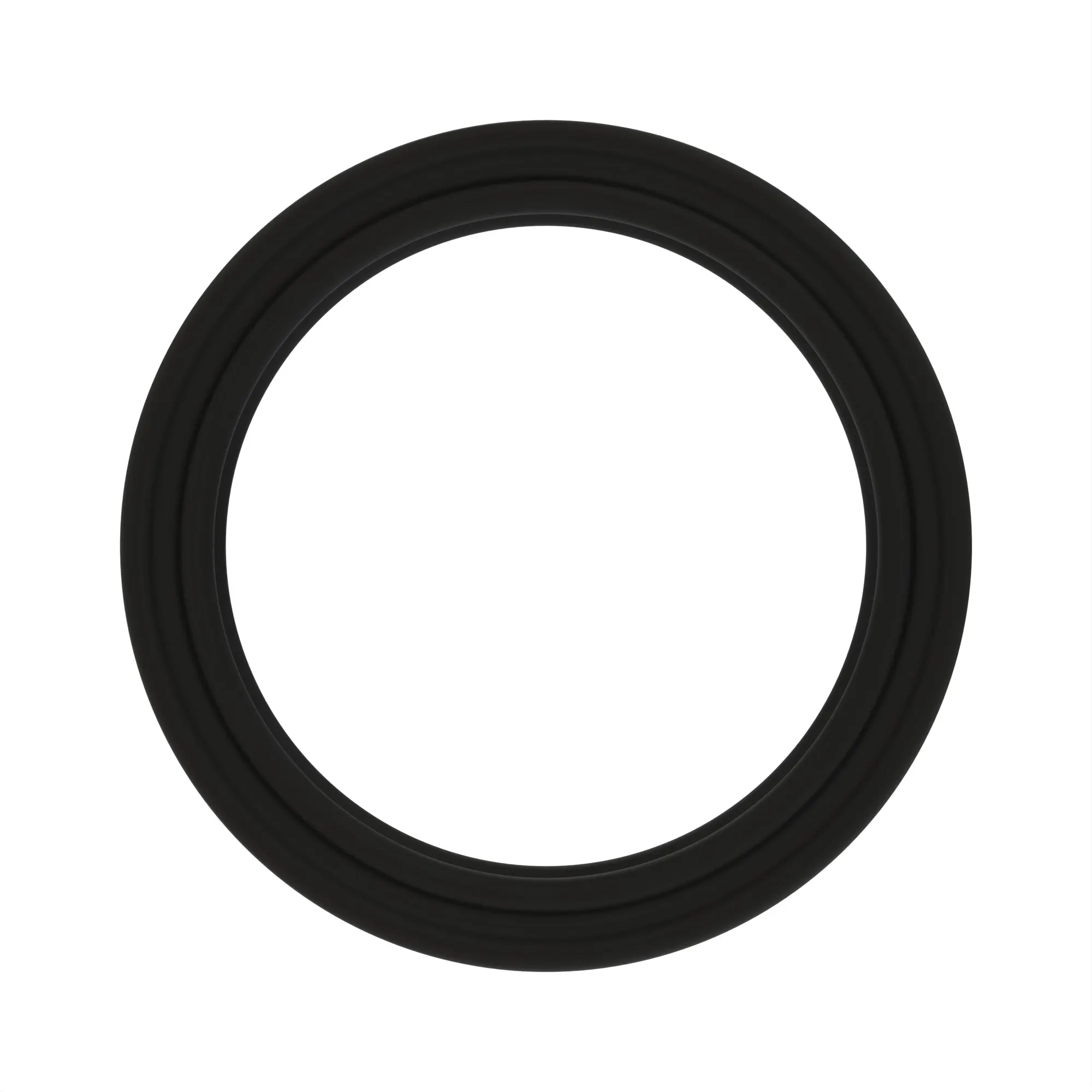 RING, QUAD