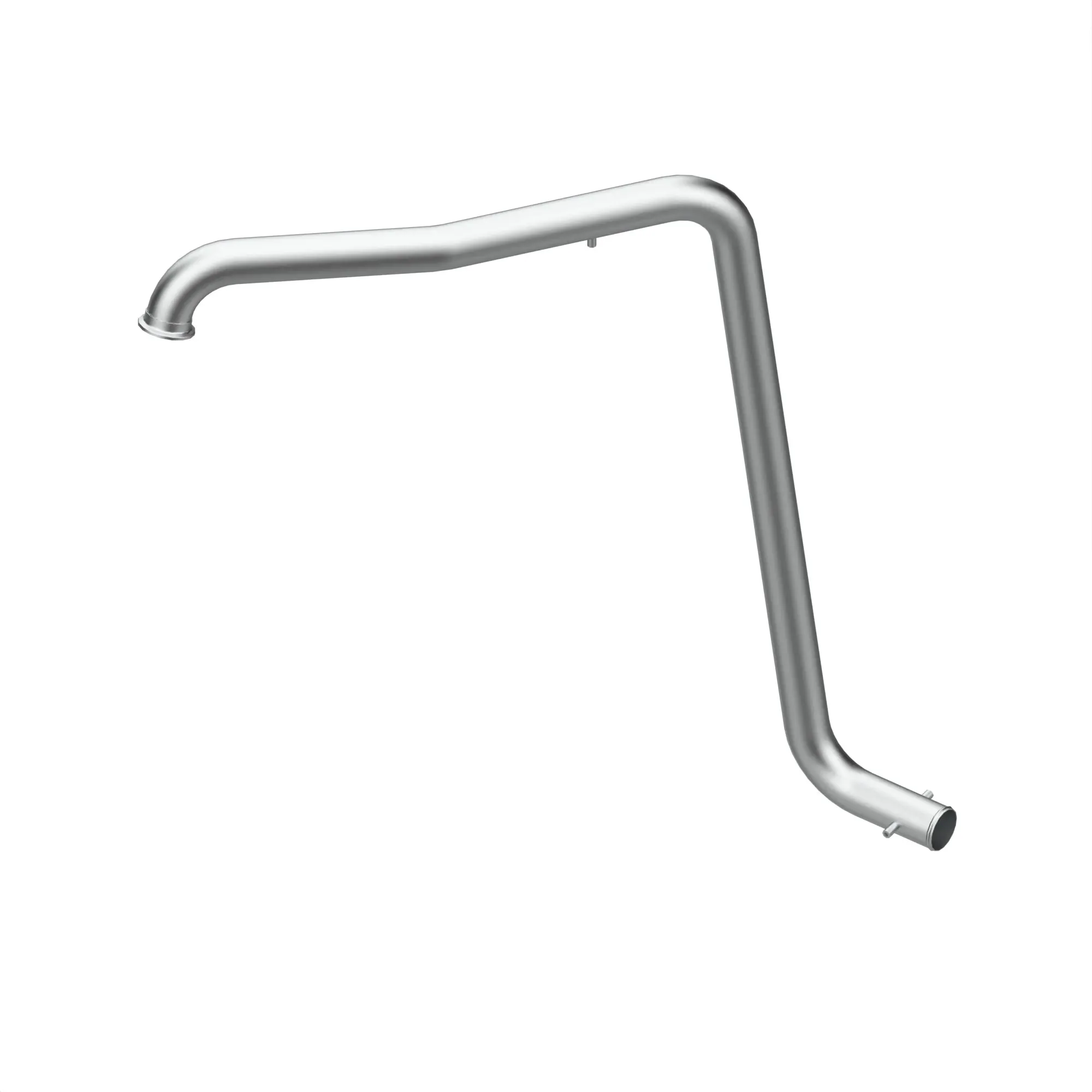 AIR FLOW TUBE,CAC