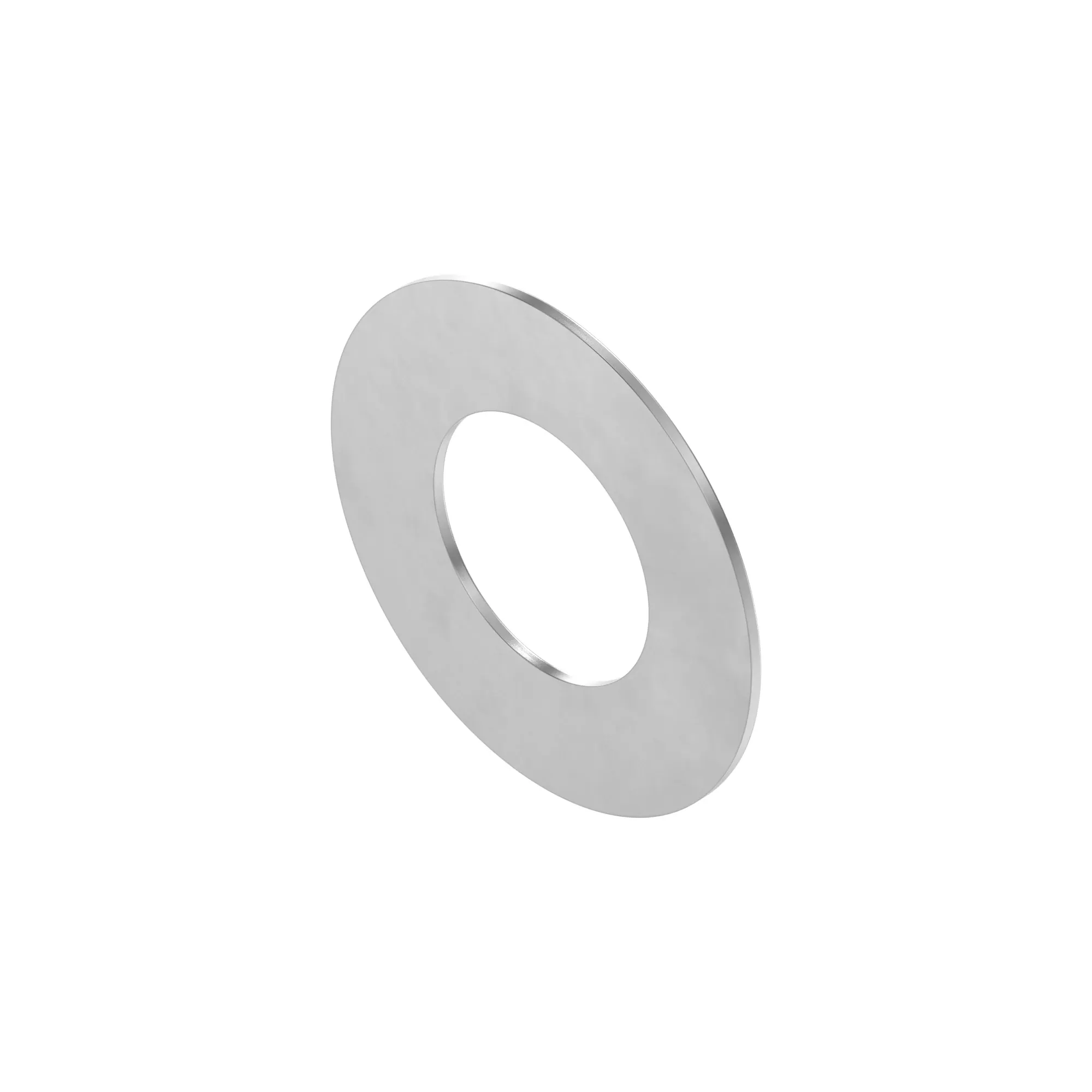 WASHER, SPECIAL