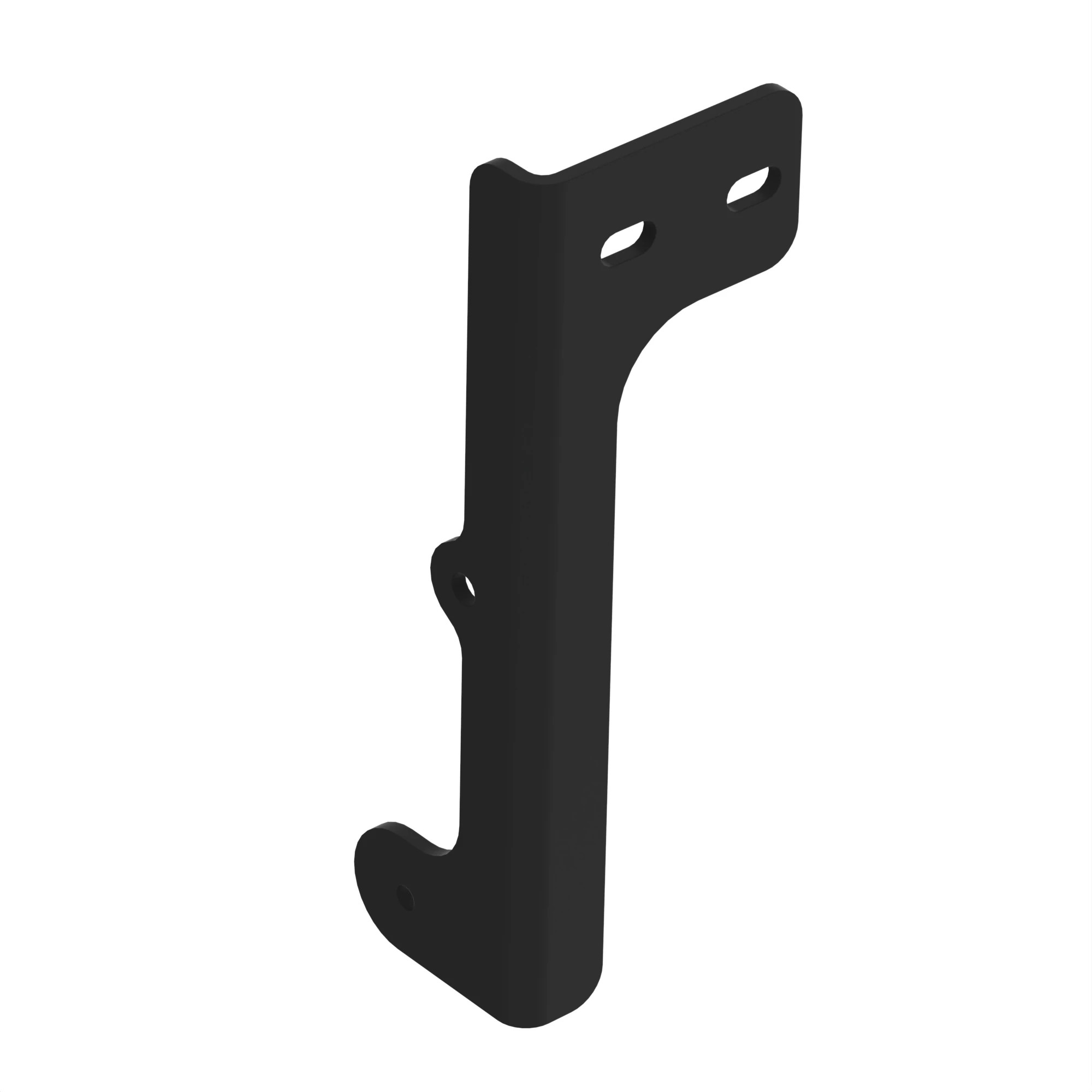 BRACKET, BOOM TILT,RIGHT