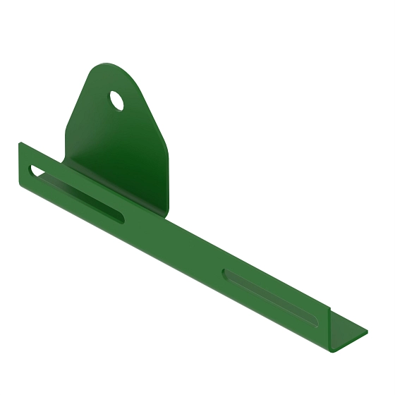 John Deere Bracket - YC33154