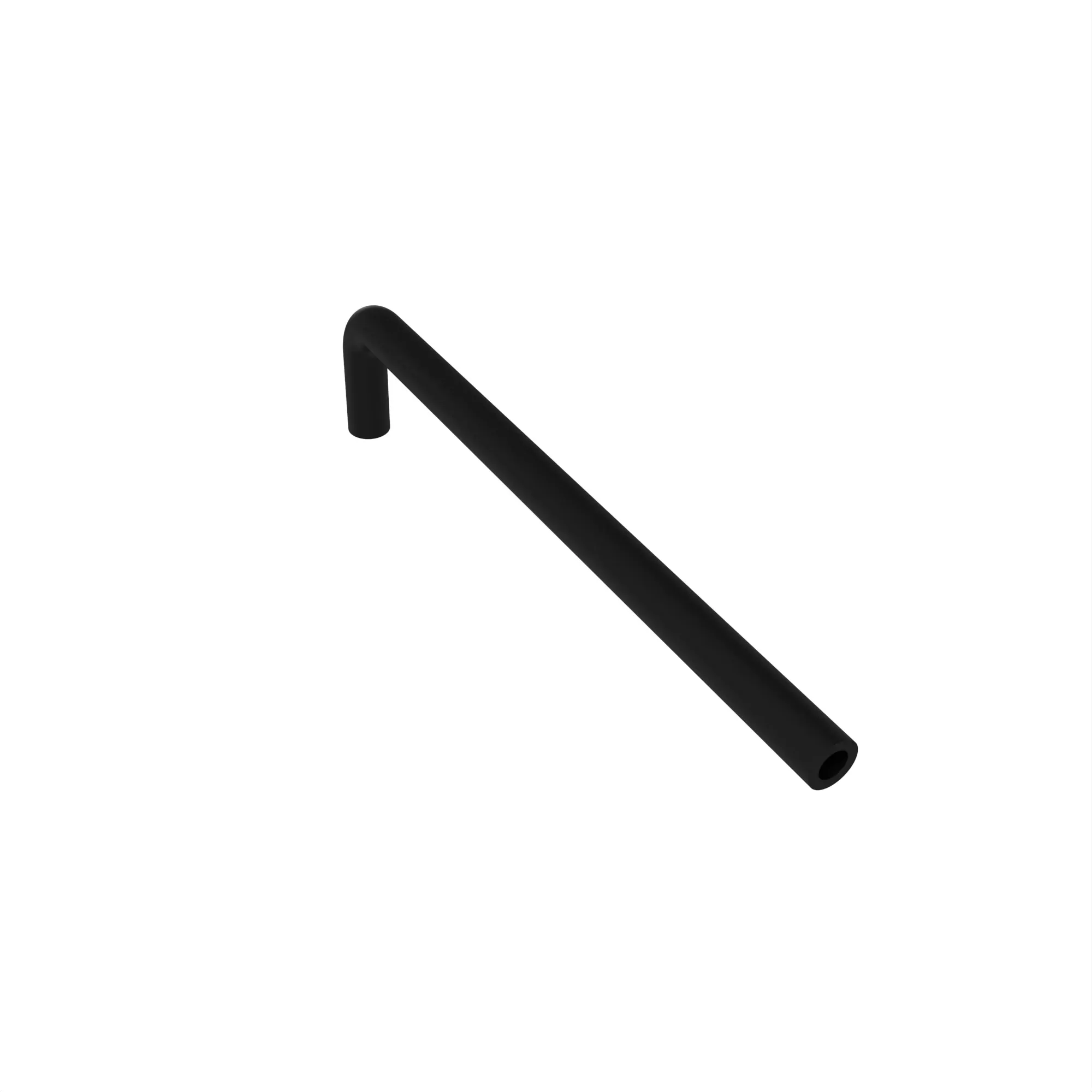 R275877: Fuel Cooler Inlet Hose