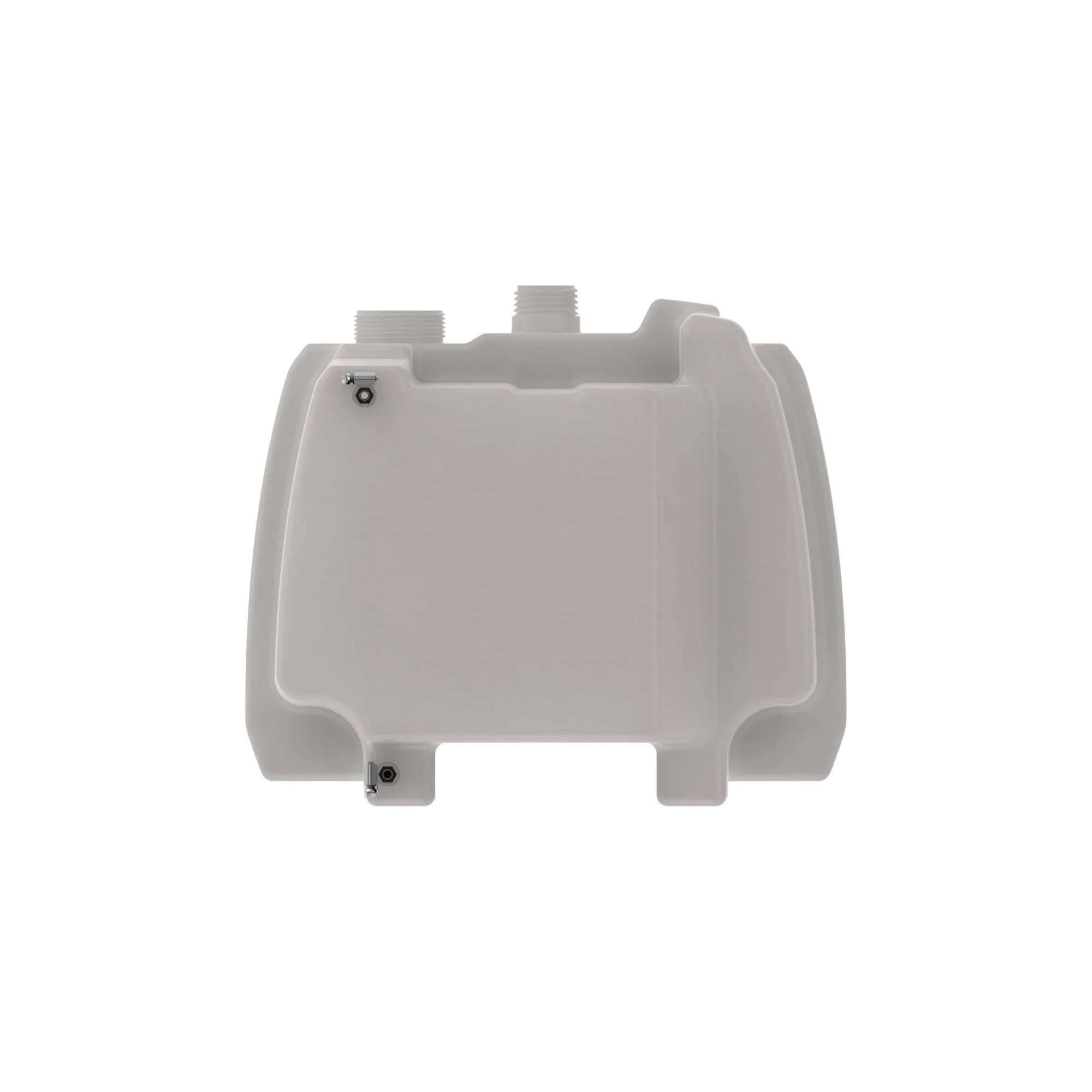fueltank