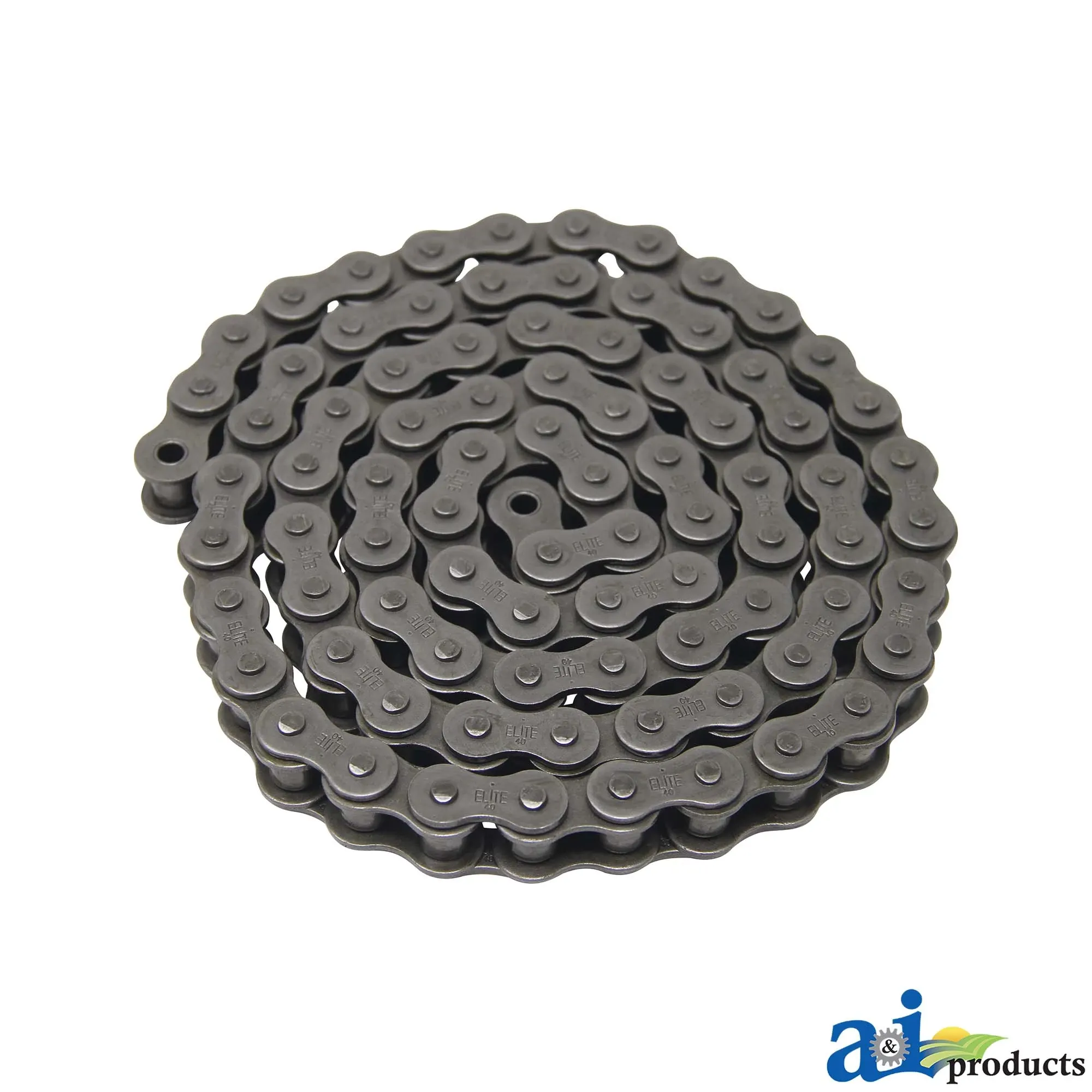 A&I Products Roller Chain - A-AA32250