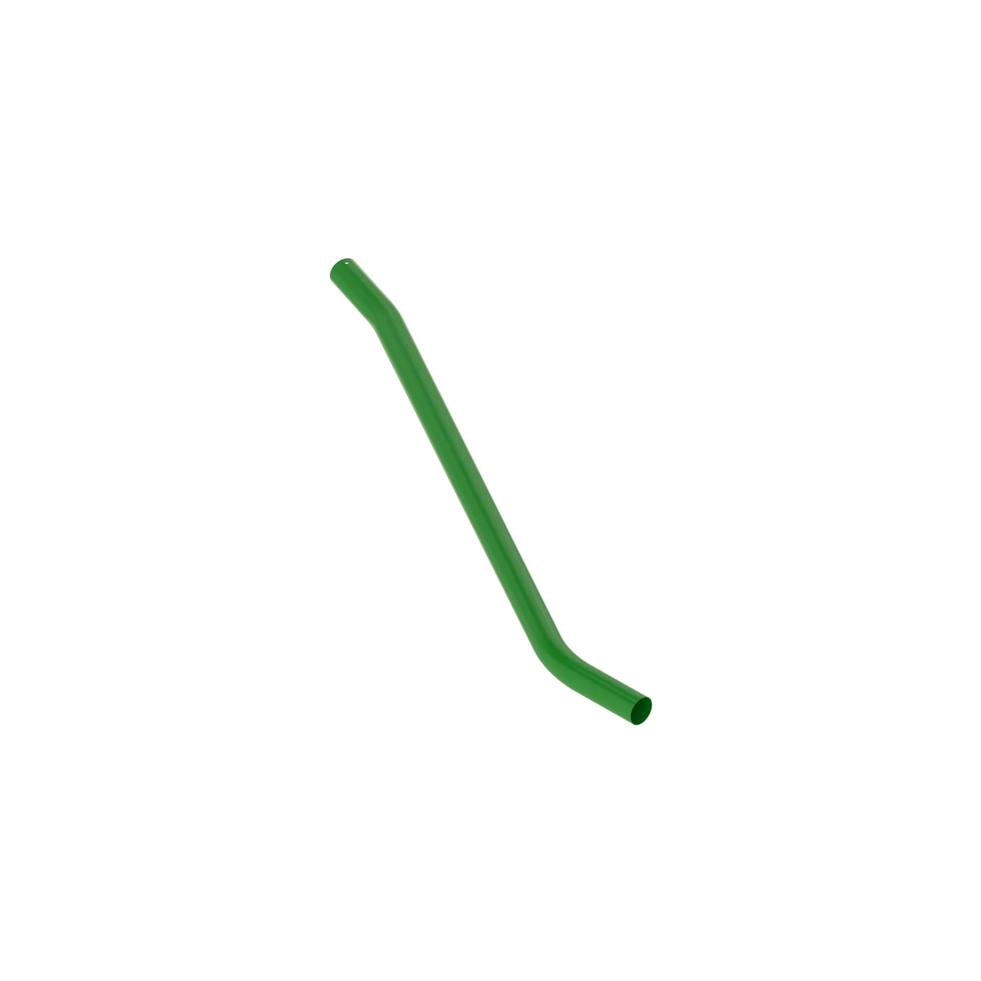 Tube