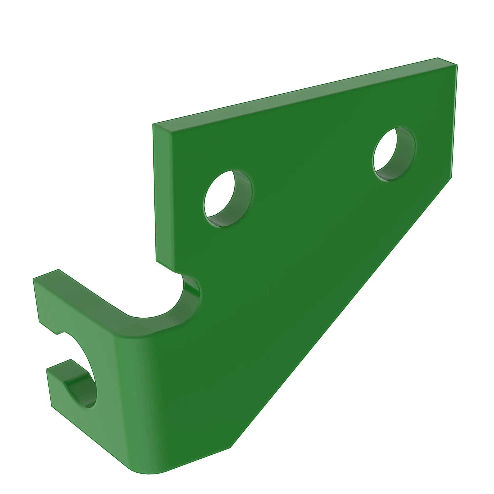 John Deere Bracket - L229103