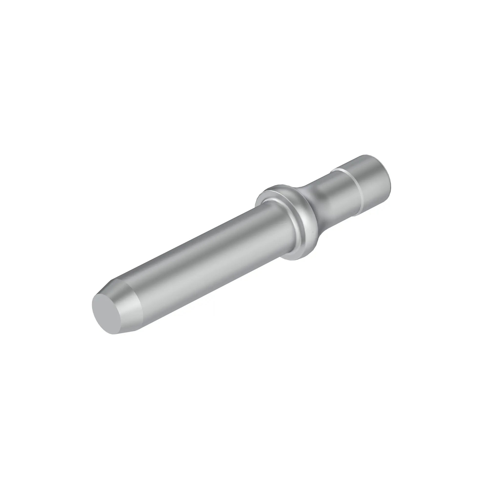 Pin