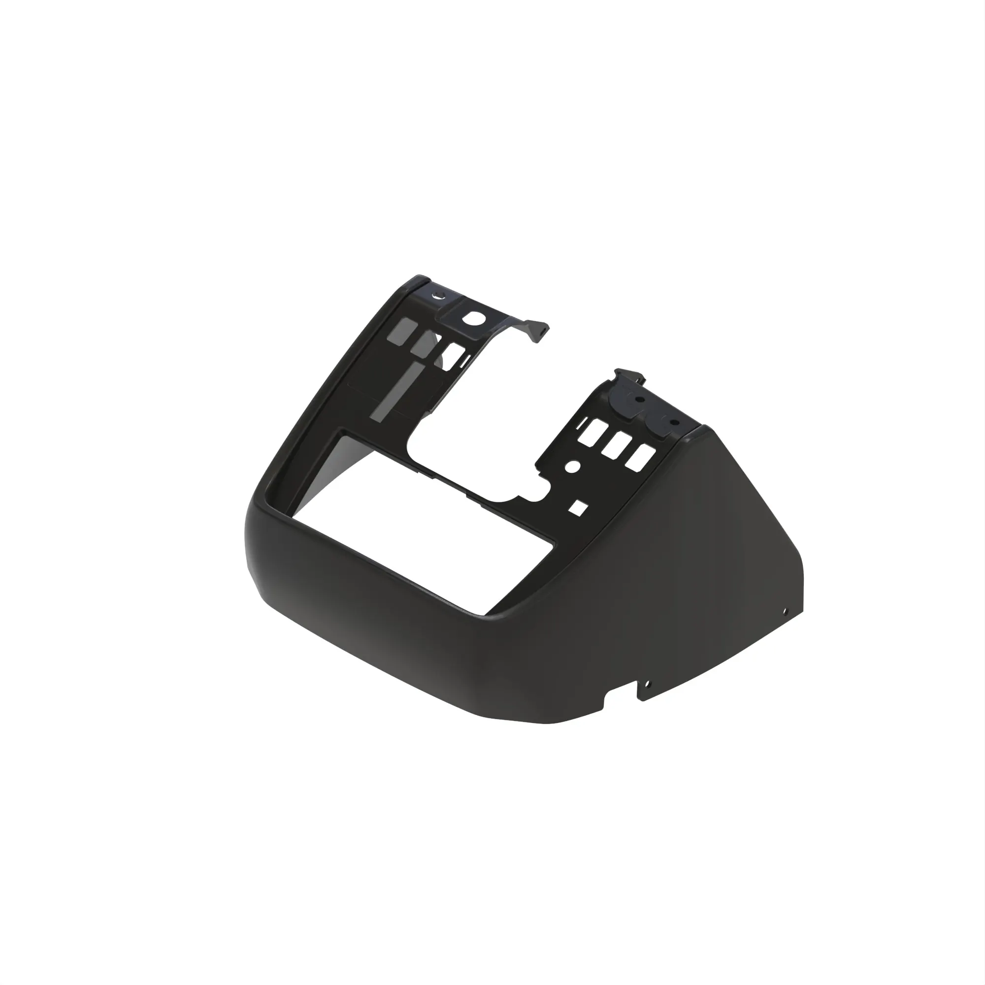 John Deere Cab Cowl - RE269350