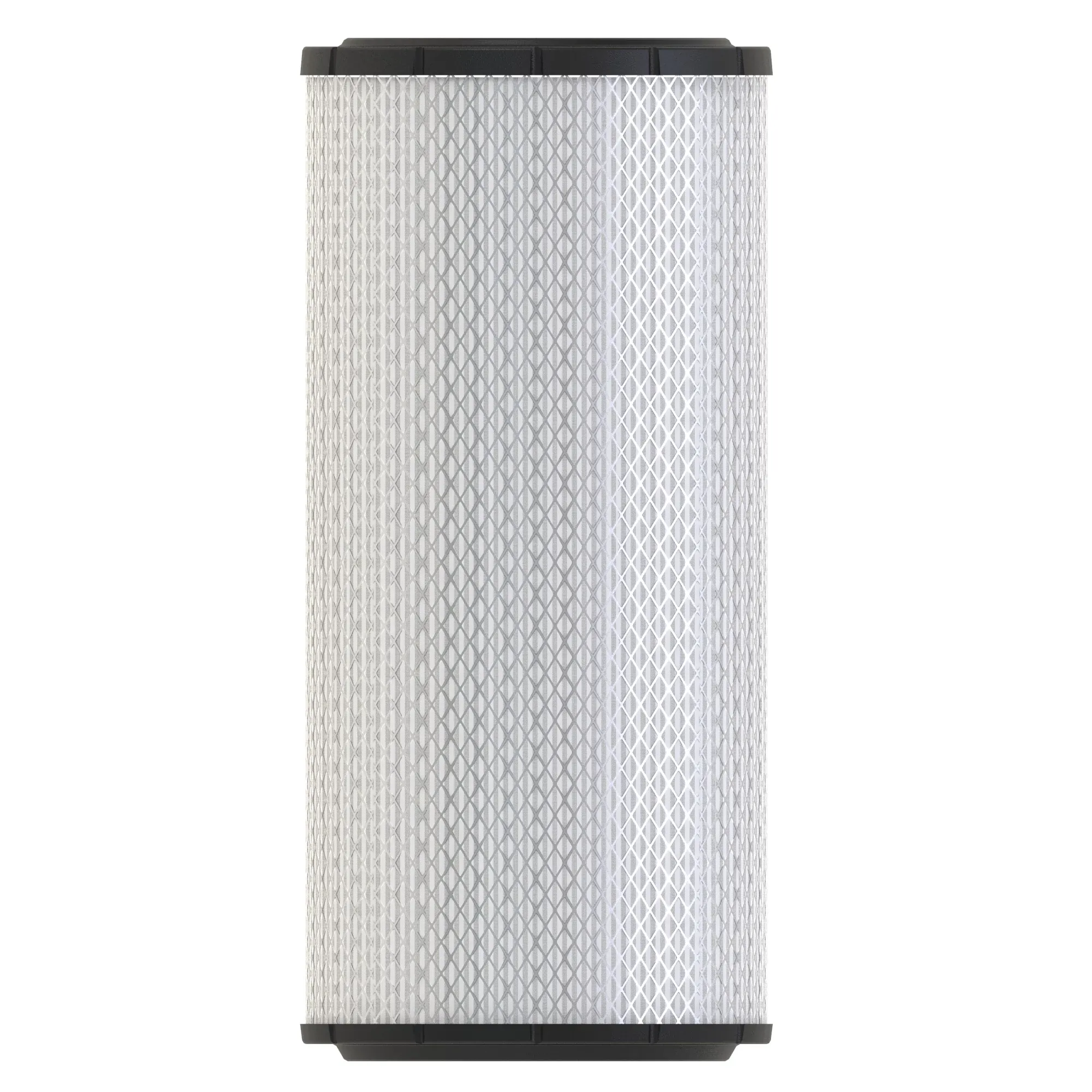 AIR FILTER, ELEMENT AIR FILTER
