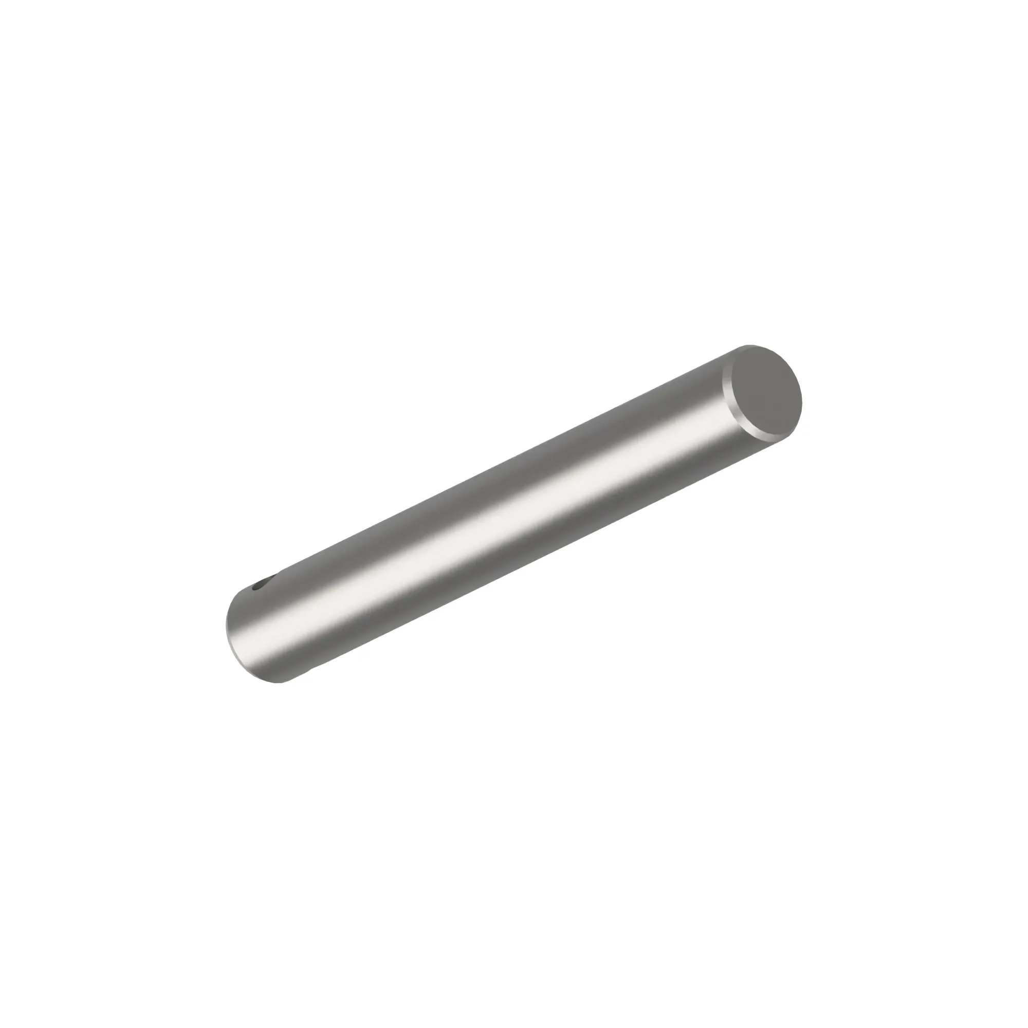 PIN, CANE LOADER - BOOM