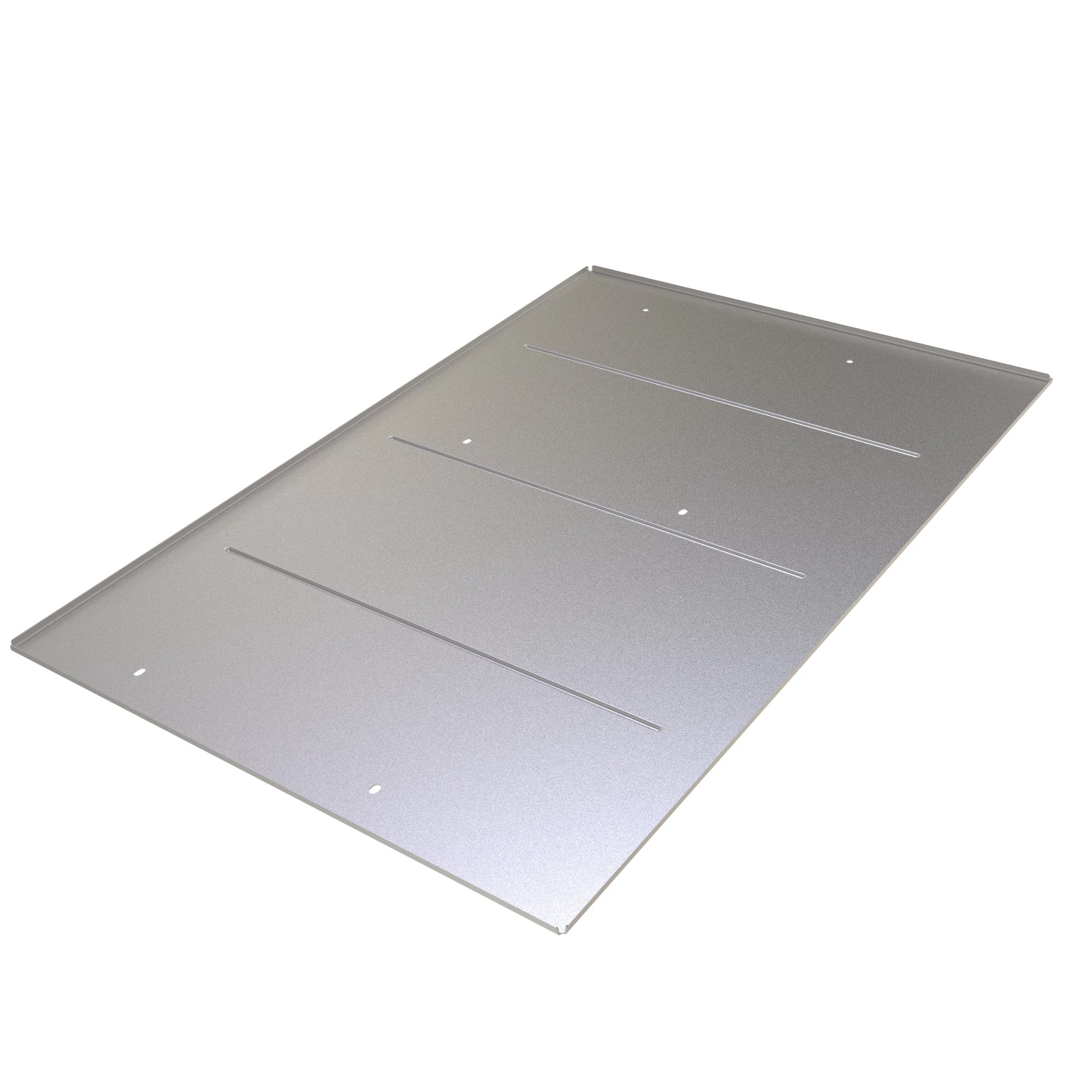HEAT SHIELD, FIREWALL HEAT SHIELD