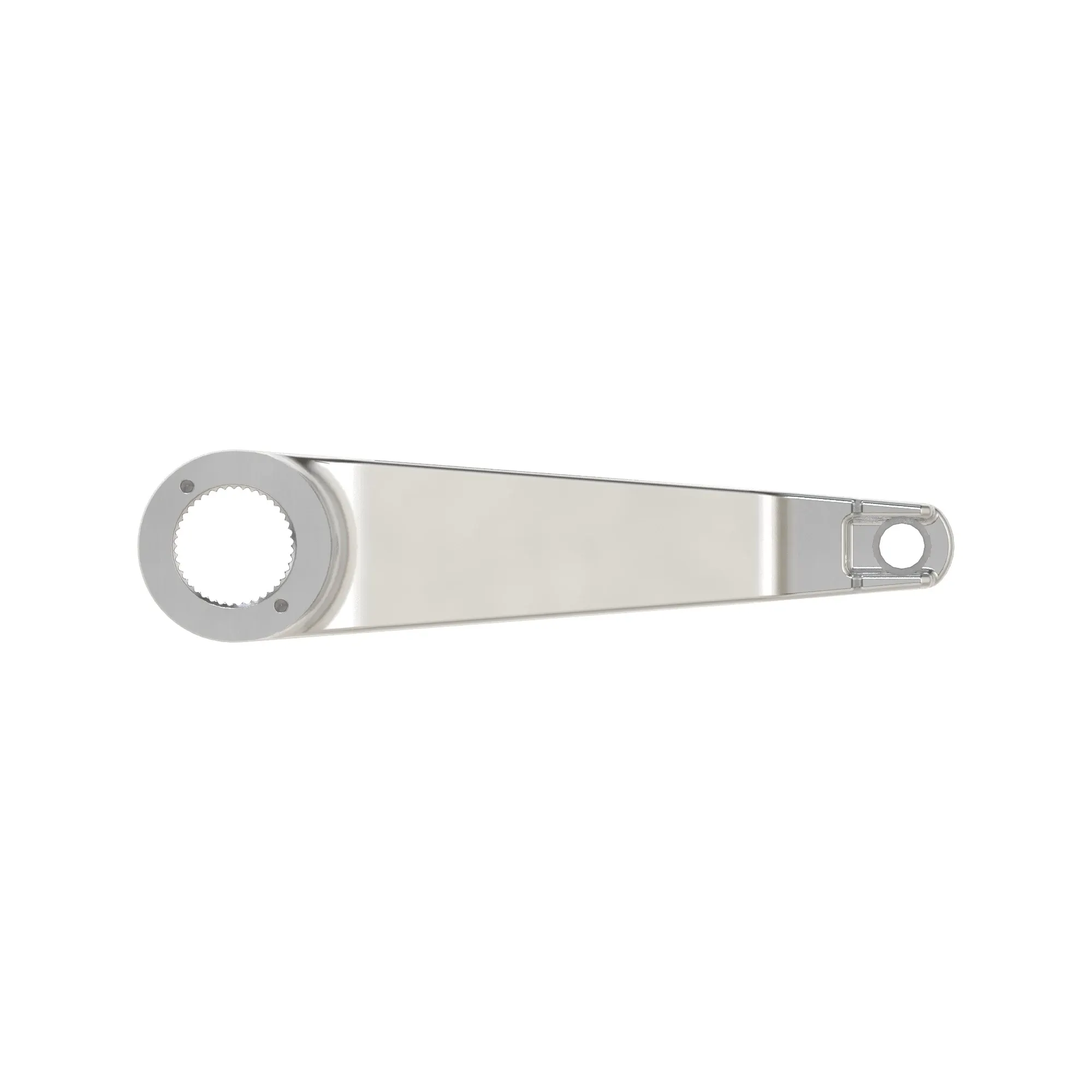 Lift Arm, LIFT ARM, LH