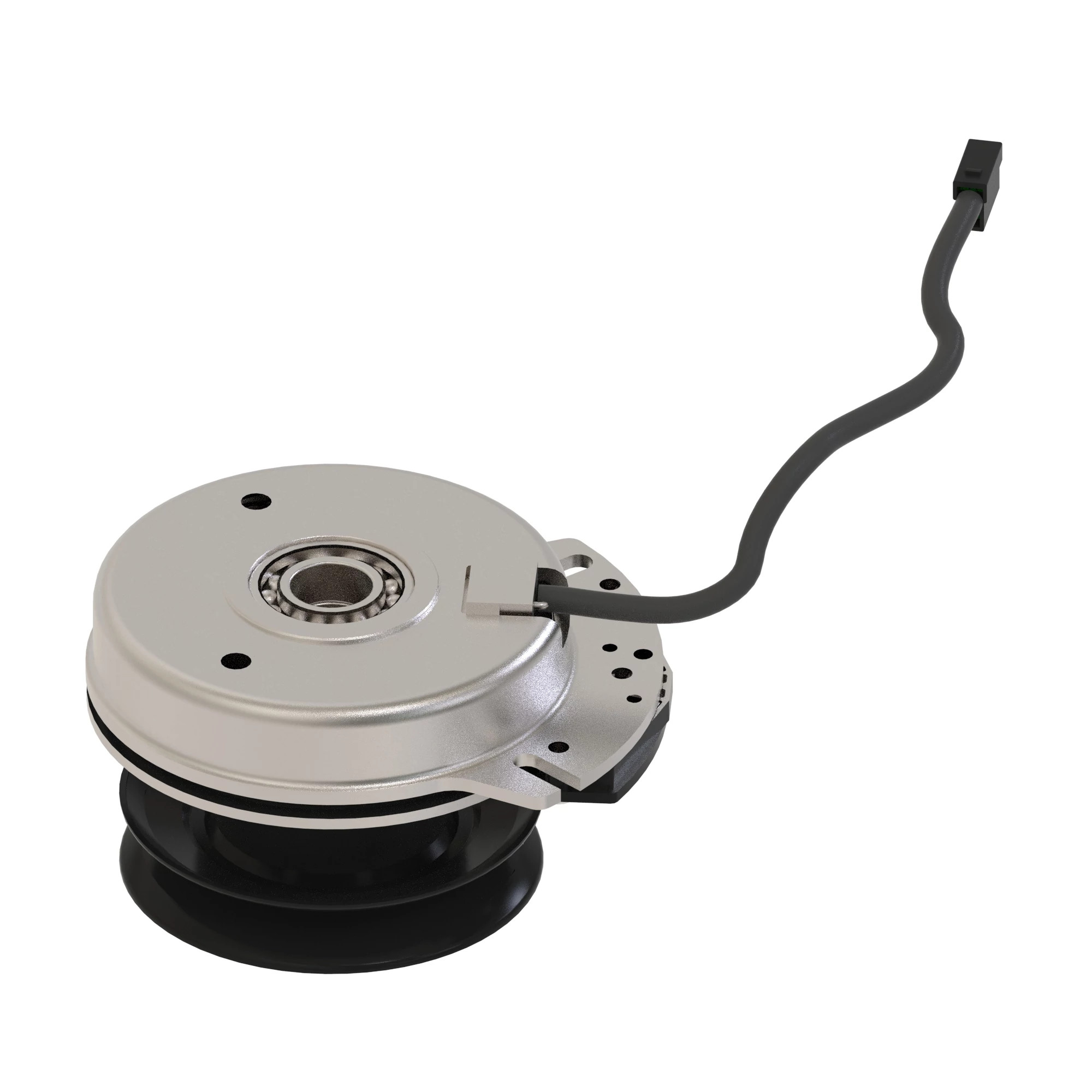 John Deere Clutch - AM134397