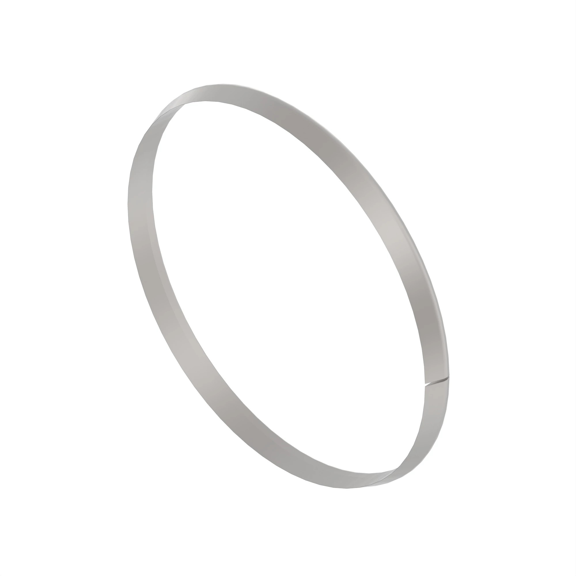 RING, FILLER 127(5.00IN)