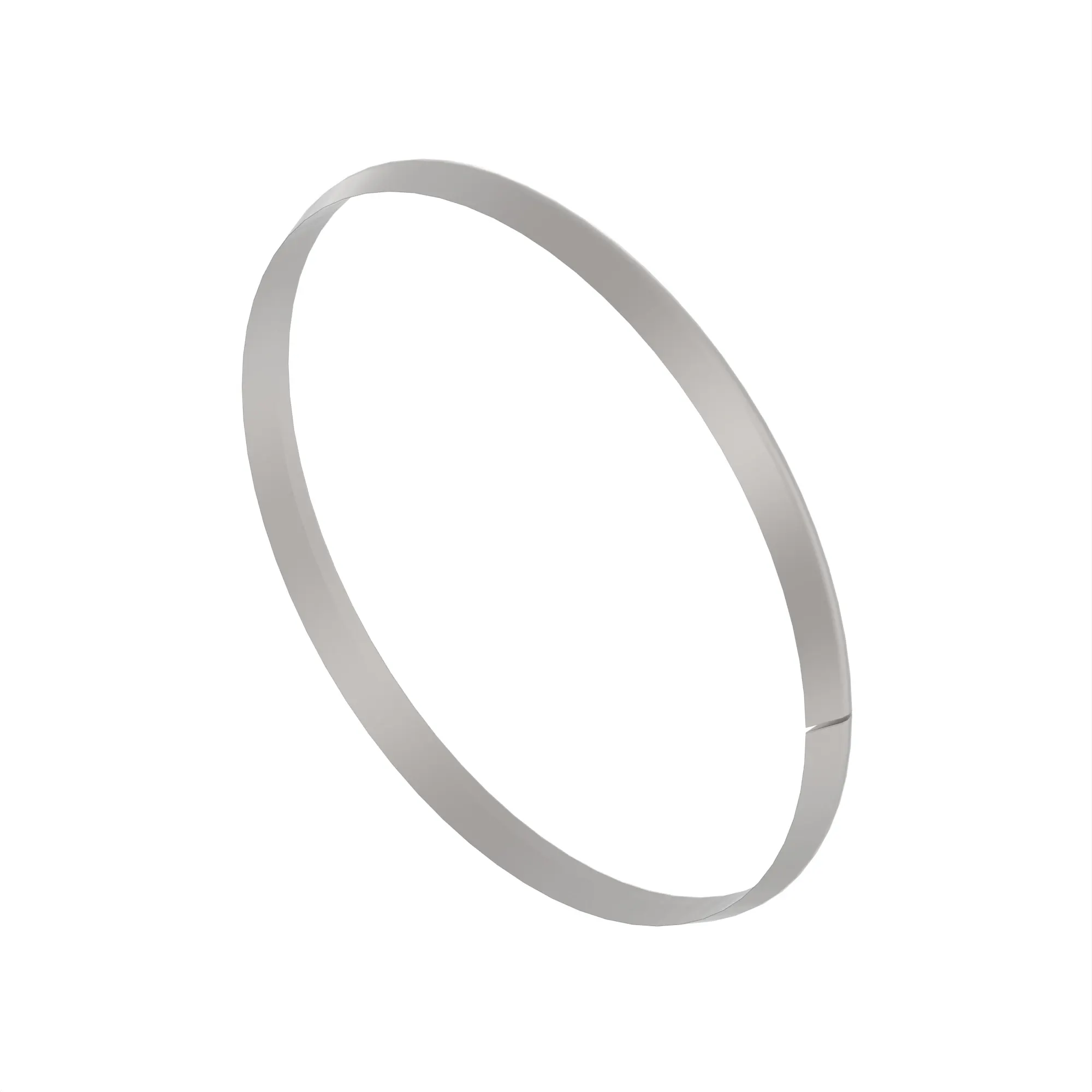 RING, FILLER 127(5.00IN)