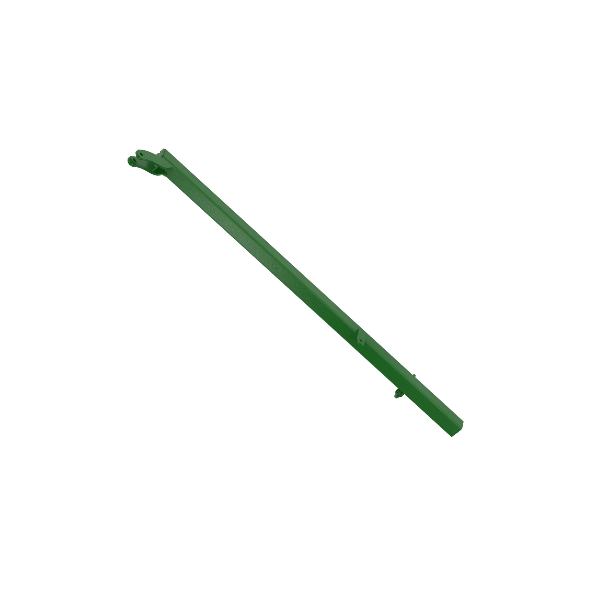 John Deere Outer Wing Frame Tube - AA66652