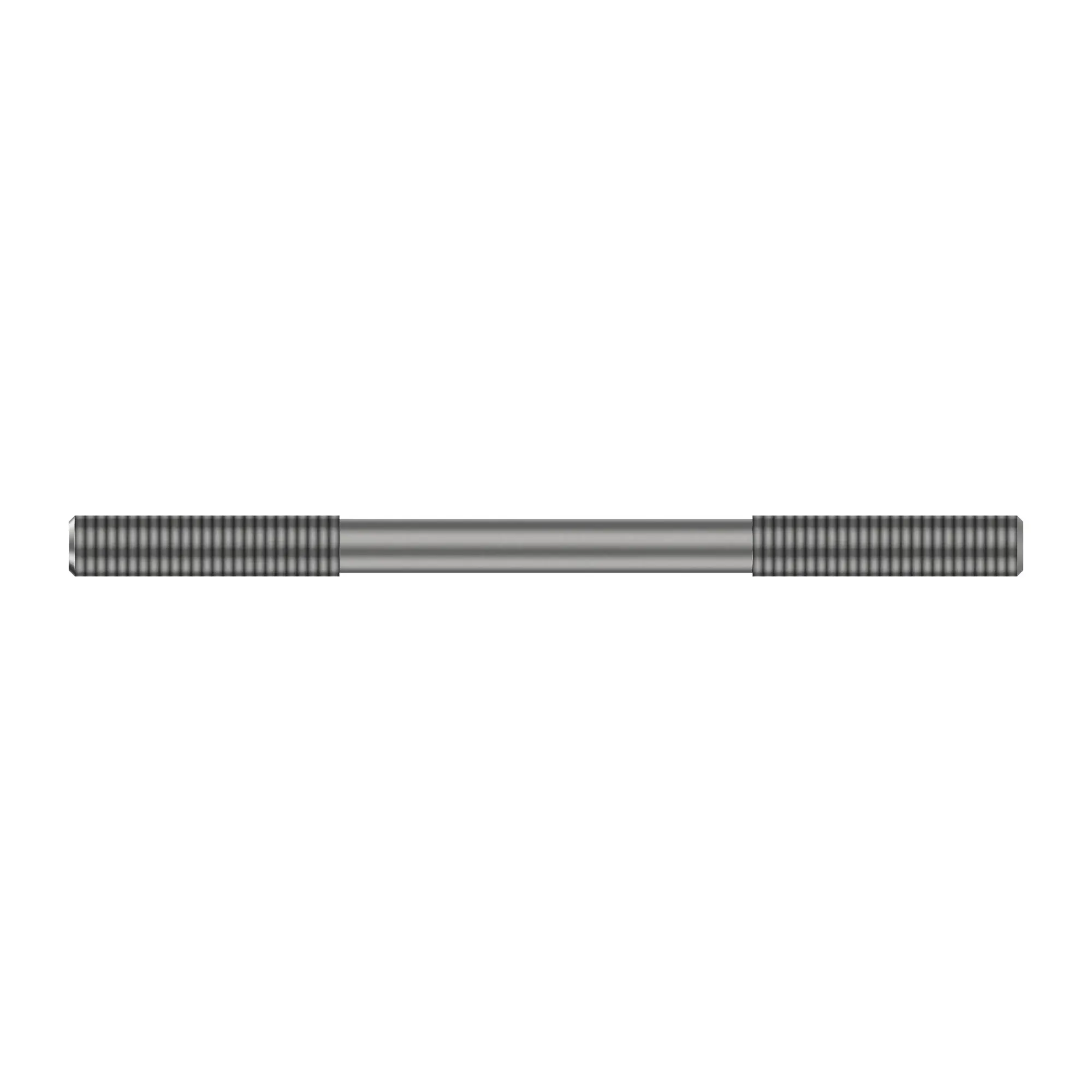 STUD, THROTTLE LINK