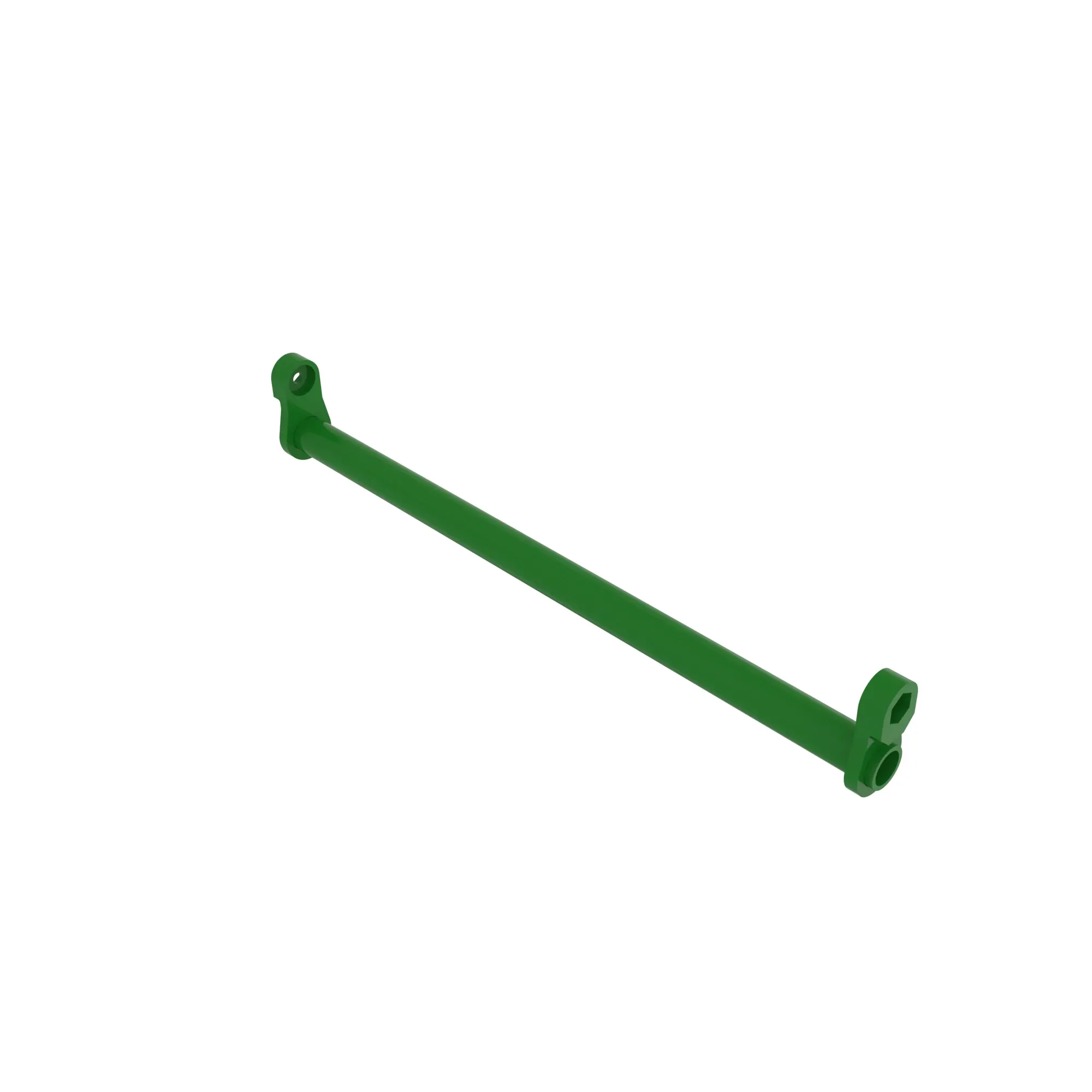 Rockshaft