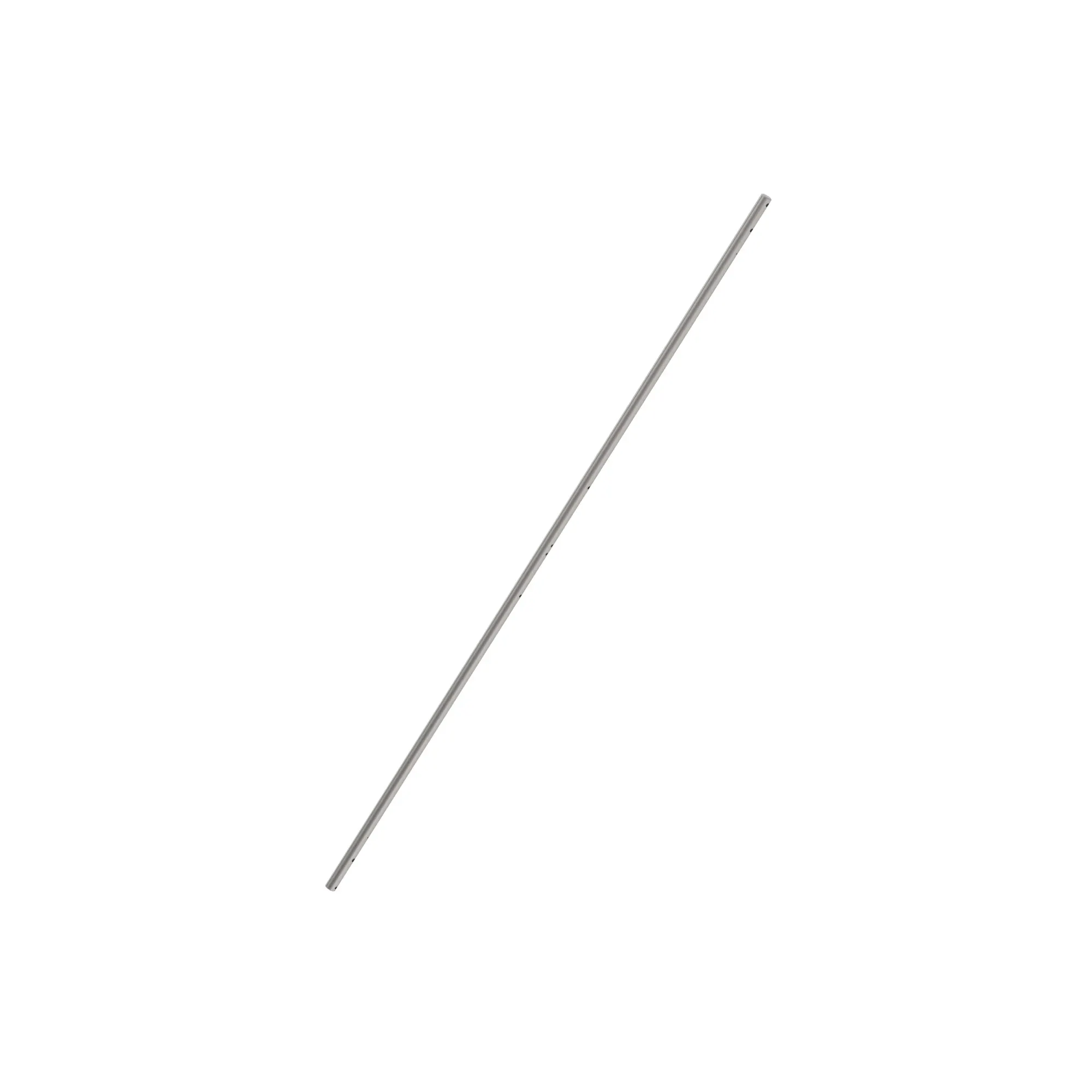 Countershaft