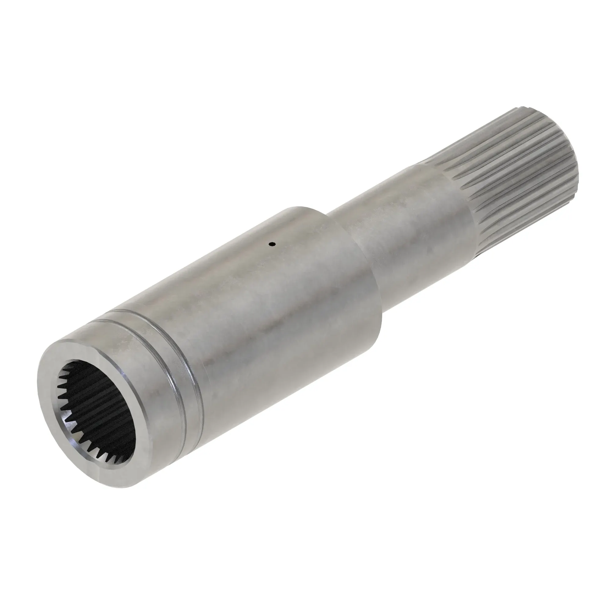 John Deere Shaft - R564653