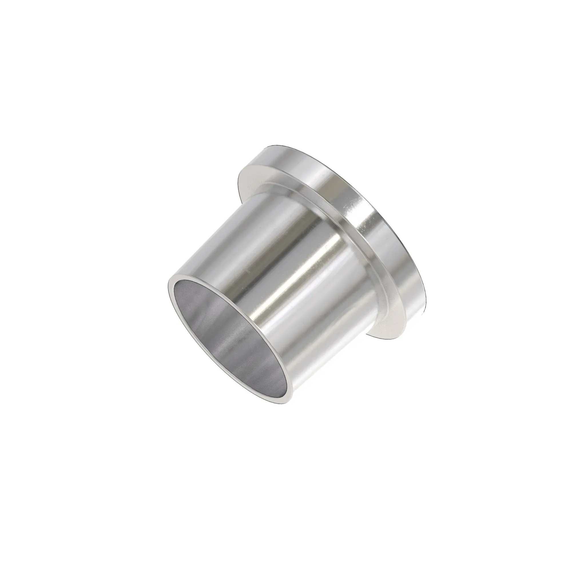 John Deere Sleeve Fitting - N192916