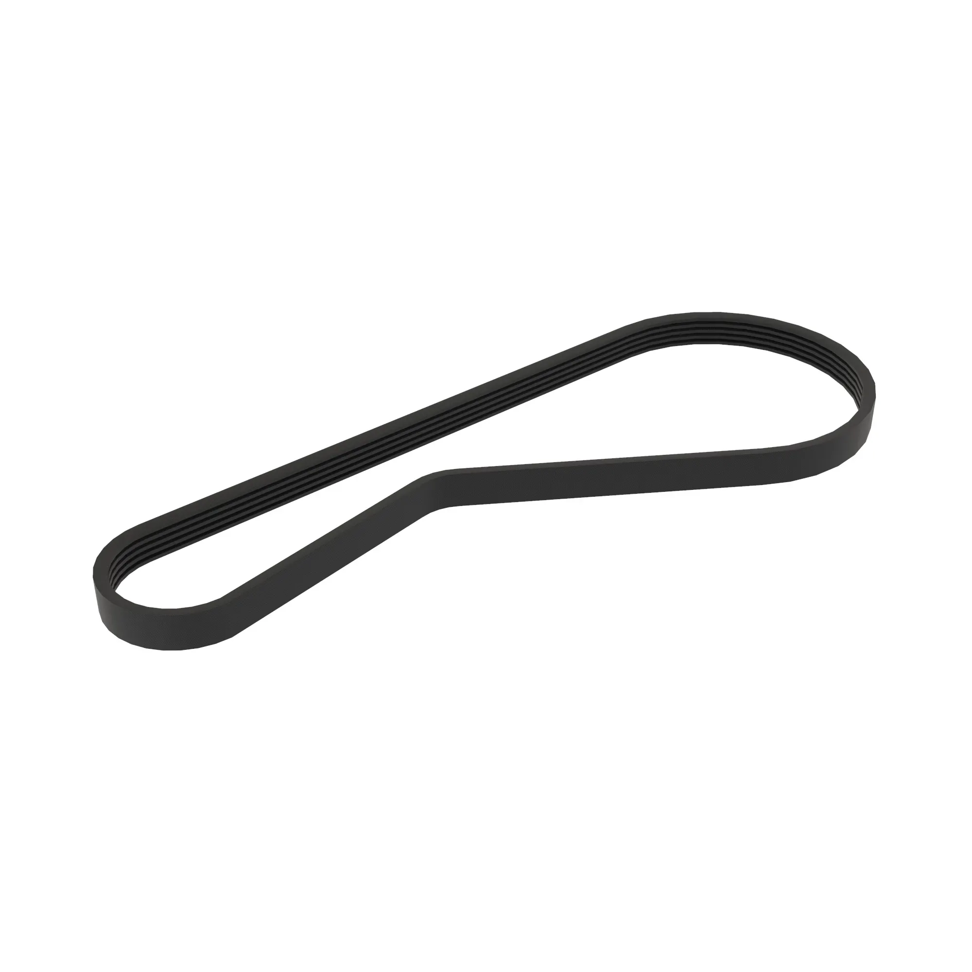 V-Belt