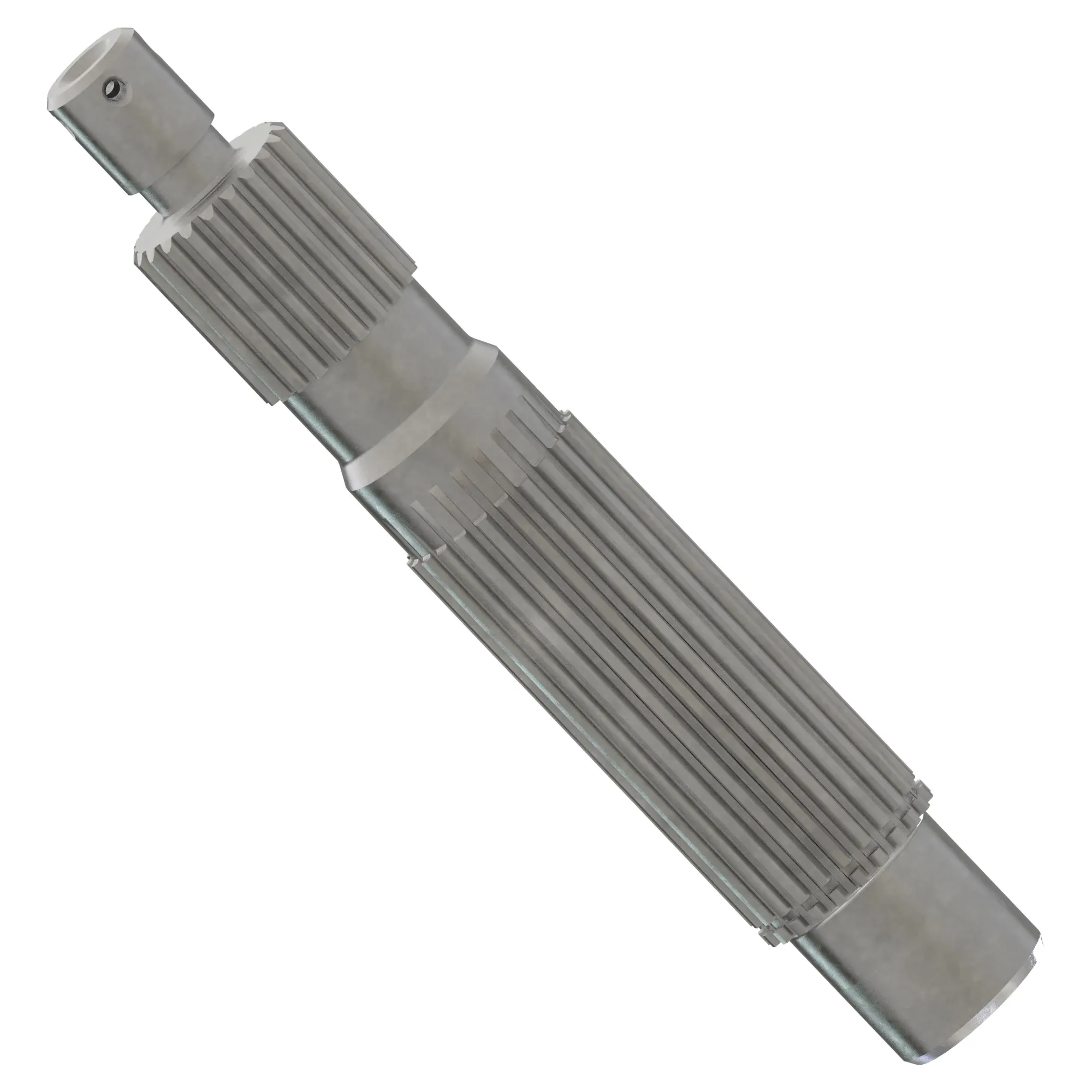 SHAFT INPUT INPUT SHAFT