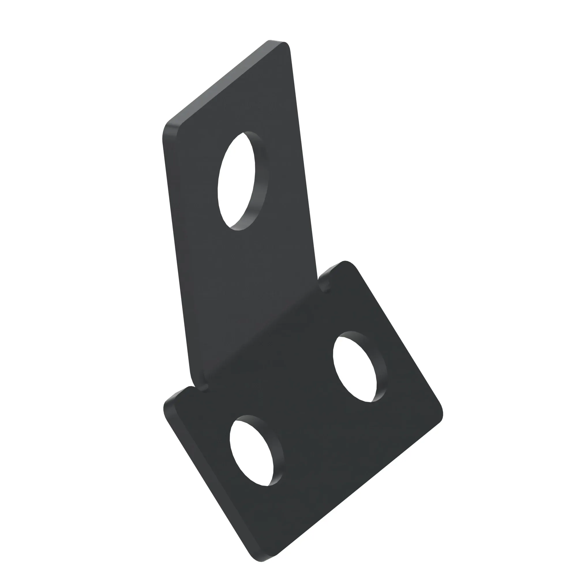 John Deere Bracket - T473404