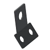 John Deere Bracket - T473404